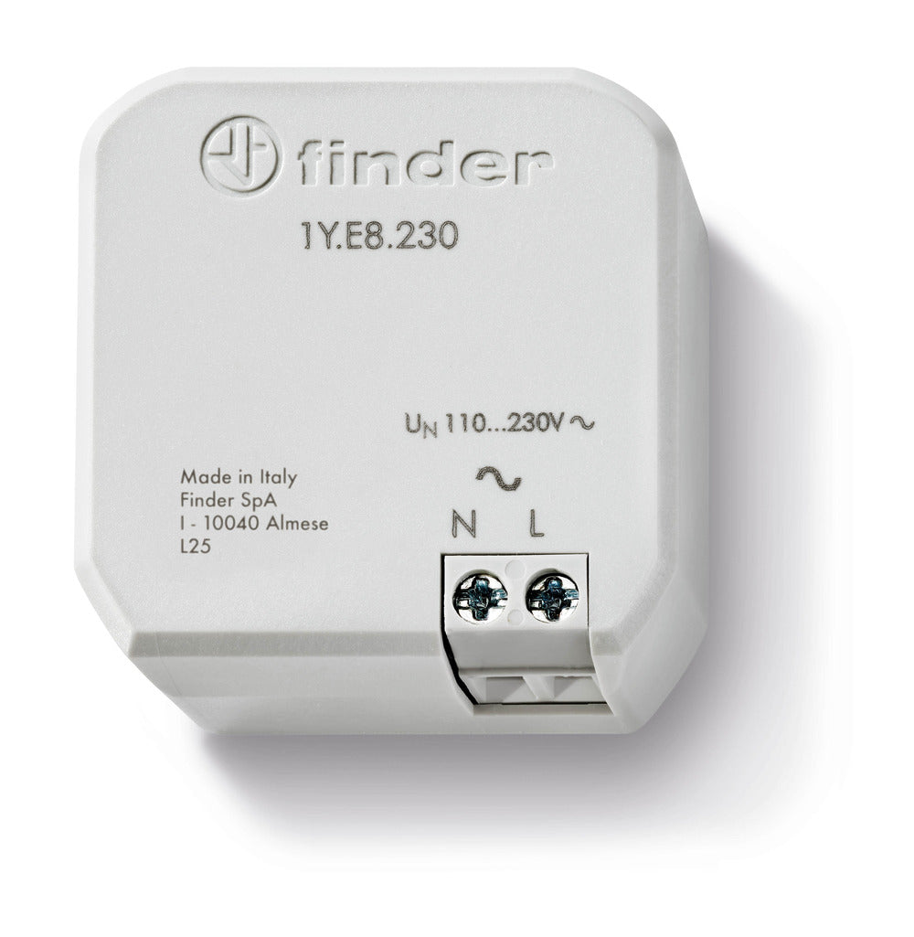 1Y.E8.230 Range Extender Finder