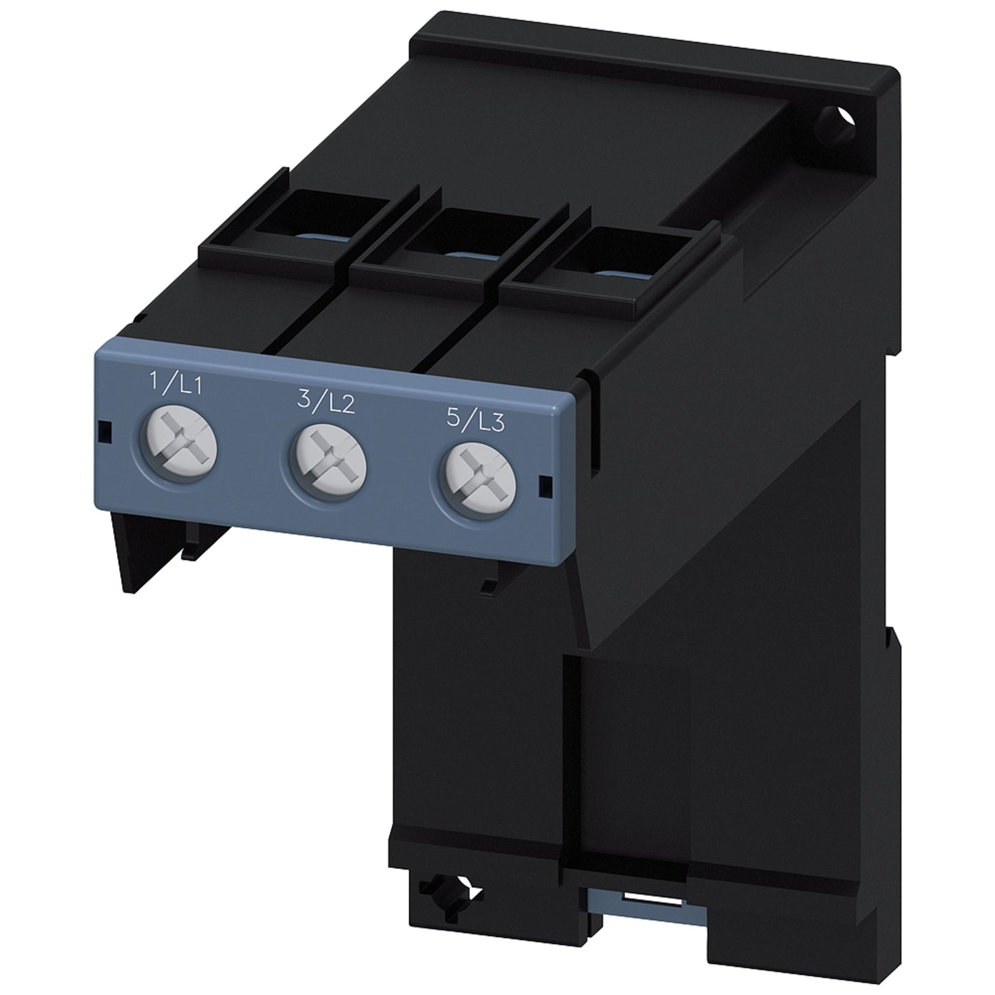 3RU2936-3AA01 SIEMENS