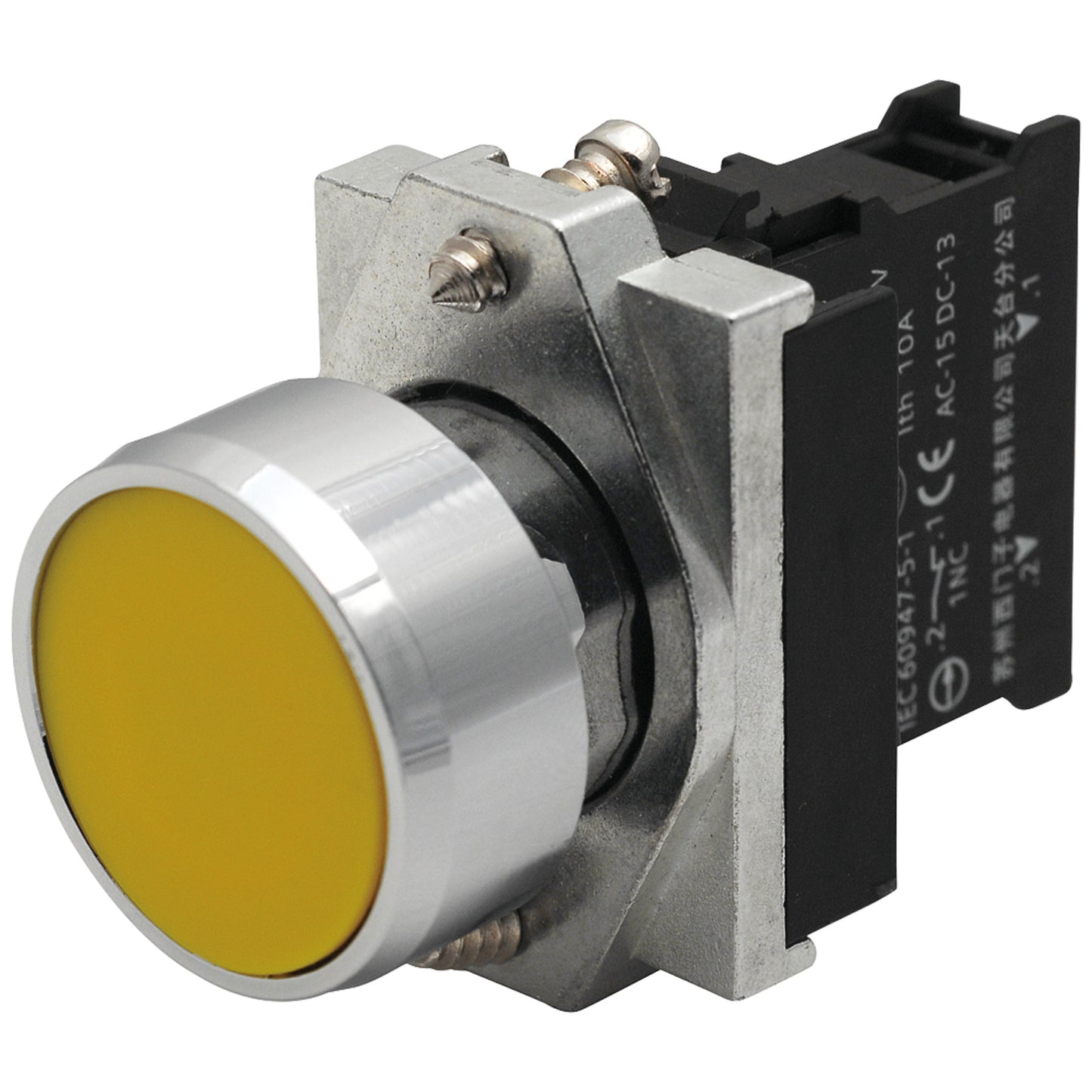 3SB6160-0AB20-1CA0 SIEMENS