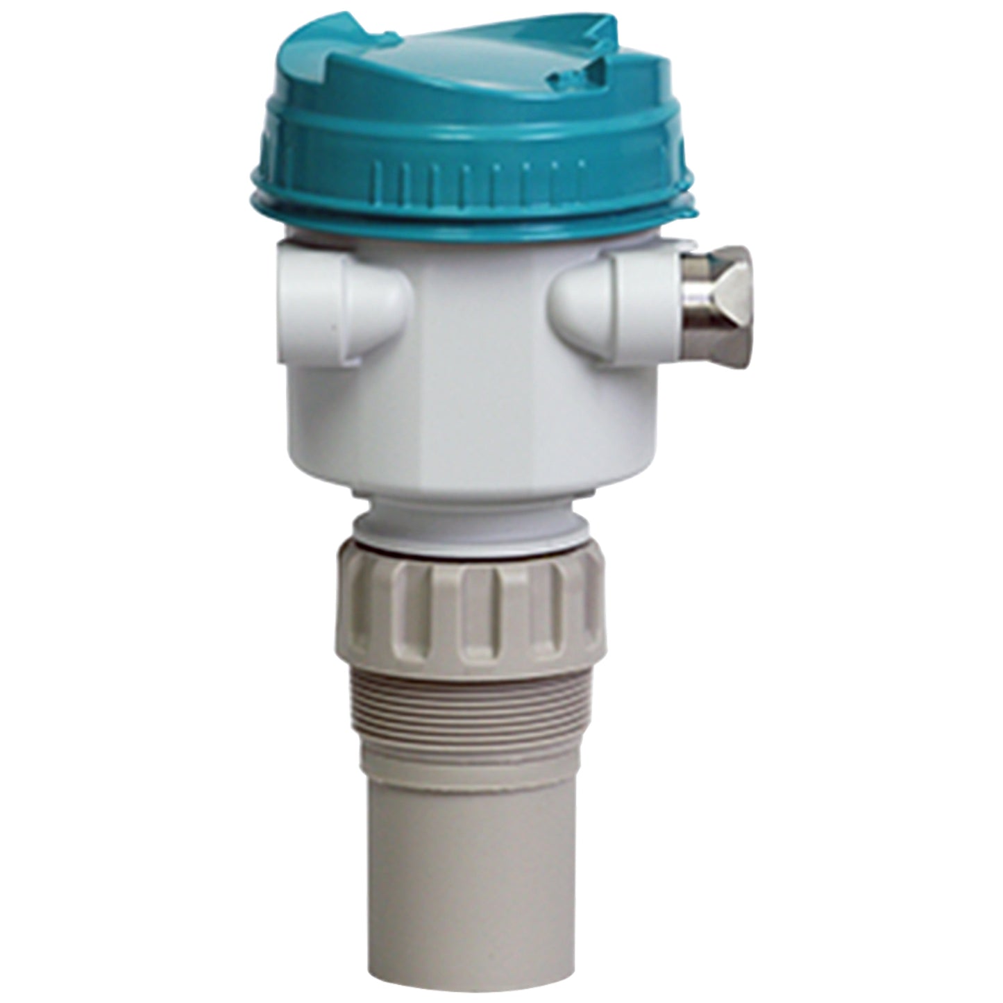 7ML5110-1EE07-4CK3-Z SIEMENS