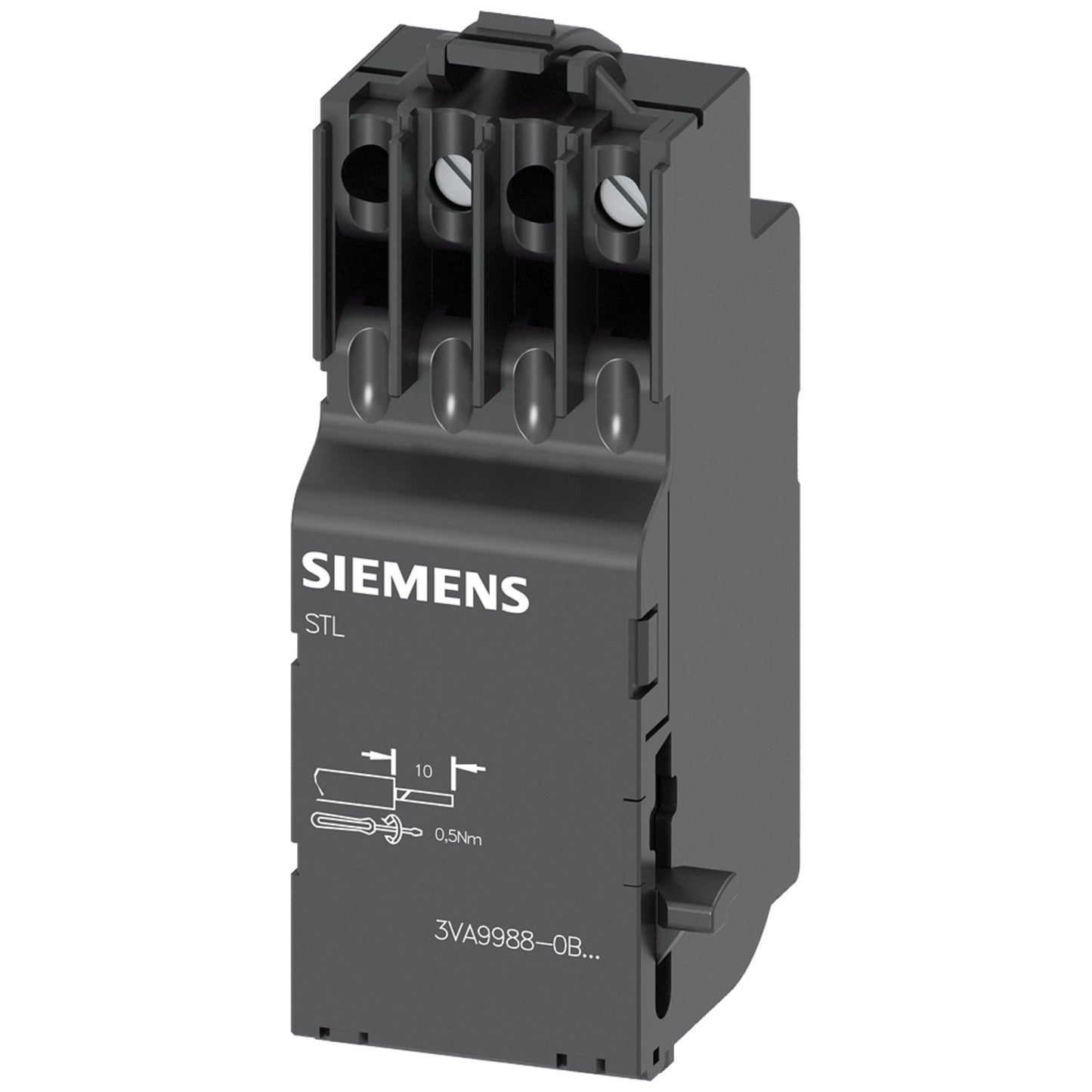 3VA9988-0BL30 SIEMENS