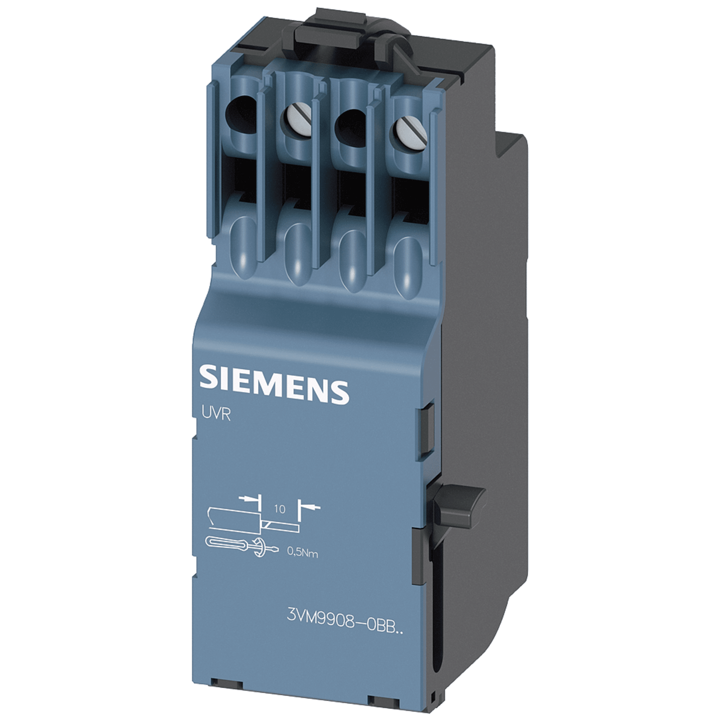 3VM9908-0BB25 SIEMENS