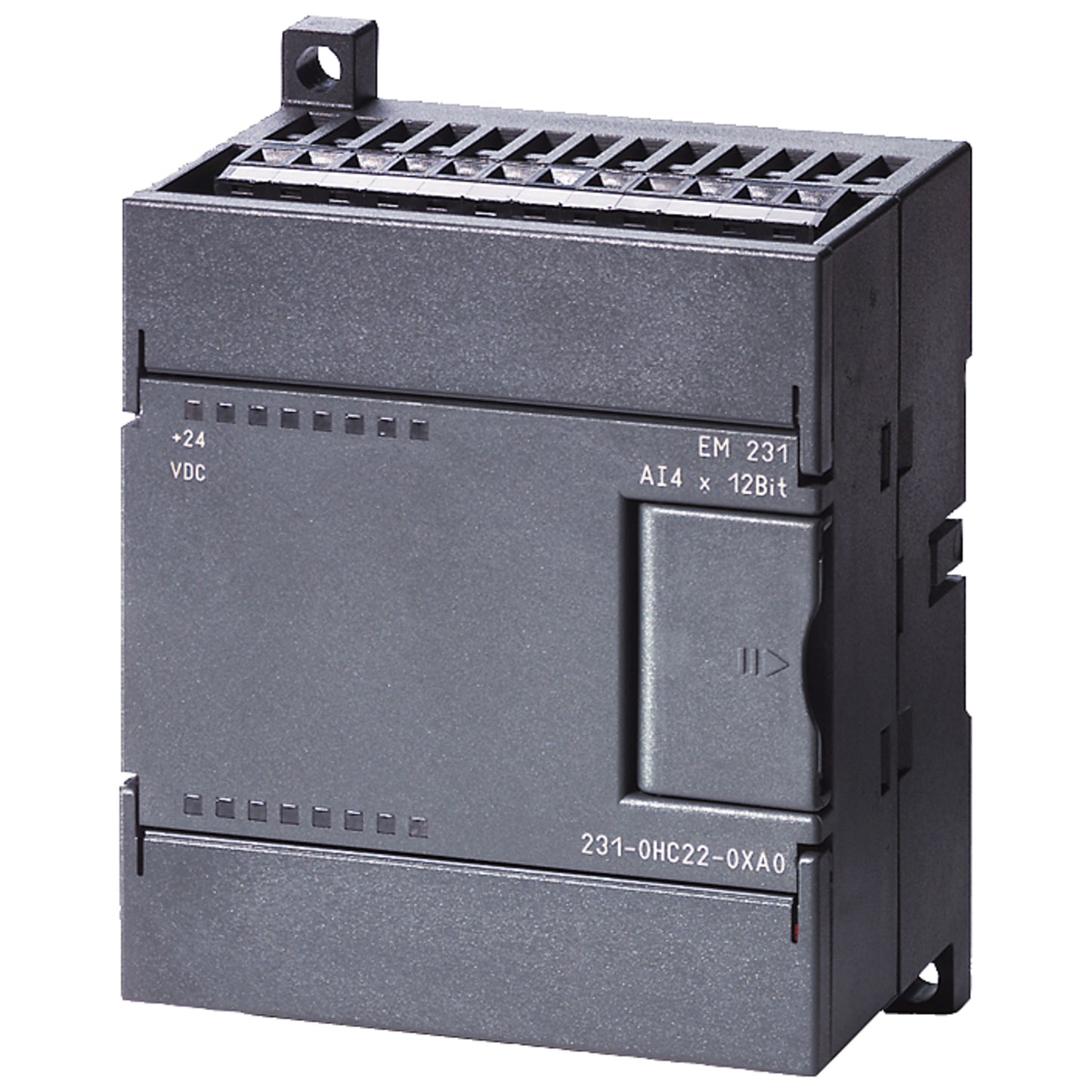 6ES7231-7PB22-0XA0 SIEMENS