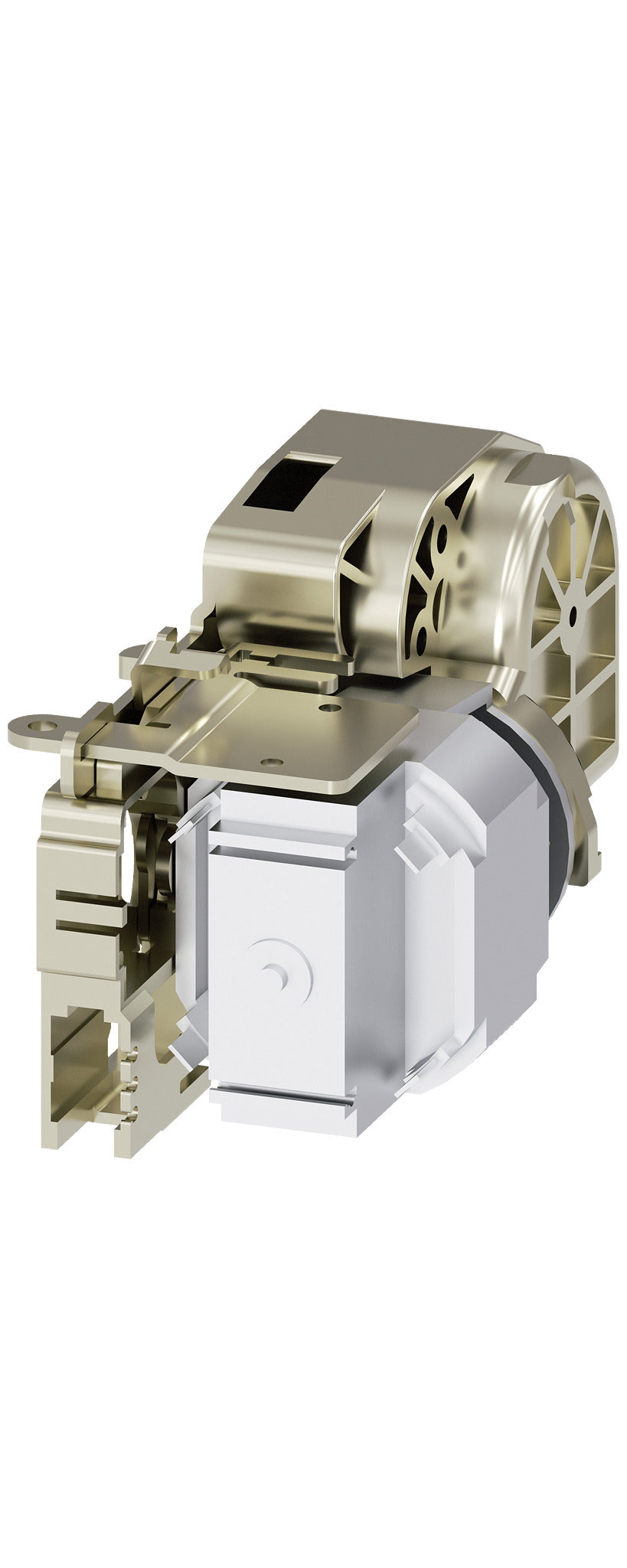 3VW9011-0AF04 SIEMENS