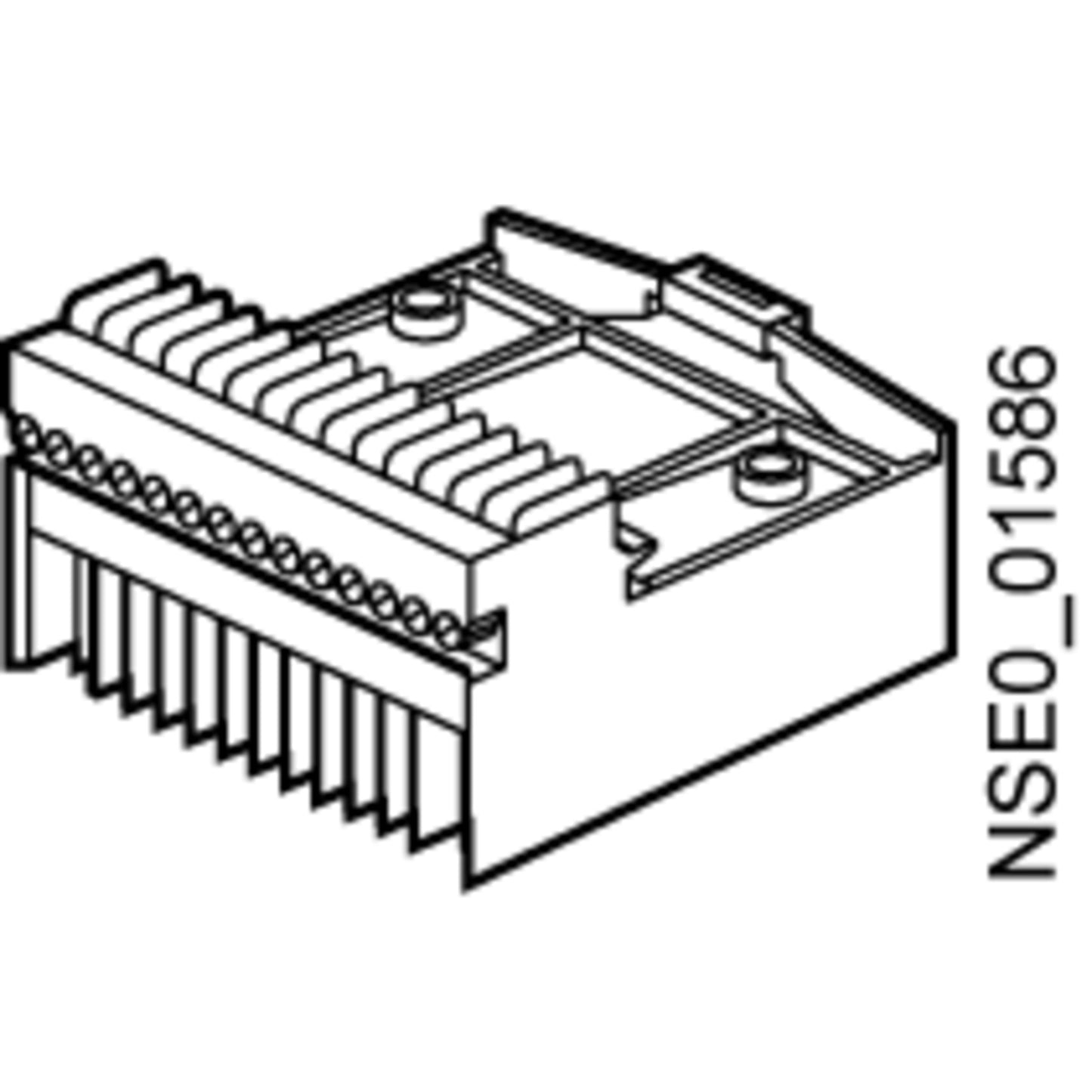 3WL9111-0AB18-0AA0 SIEMENS