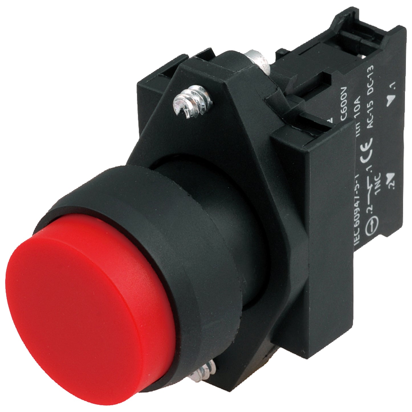 3SB6110-0AB40-1BA0 SIEMENS