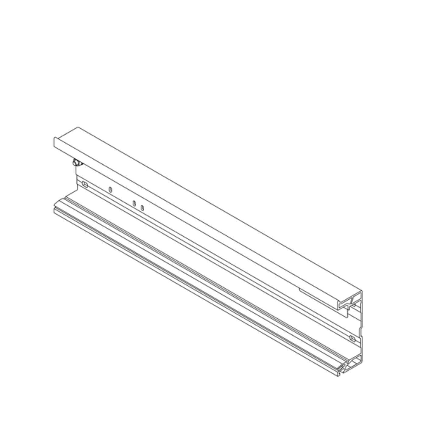 6ES7195-1GF30-0XA0 SIEMENS