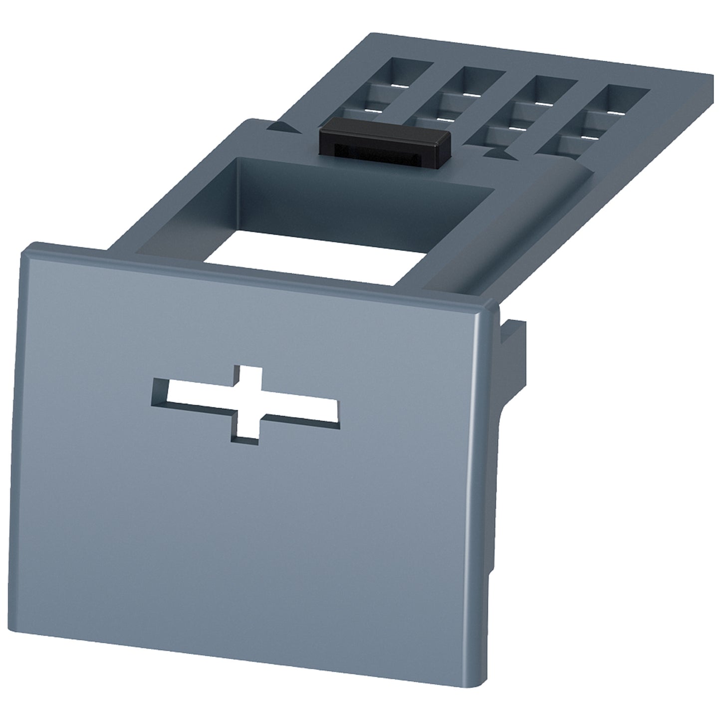 3VA9111-0WD10 SIEMENS