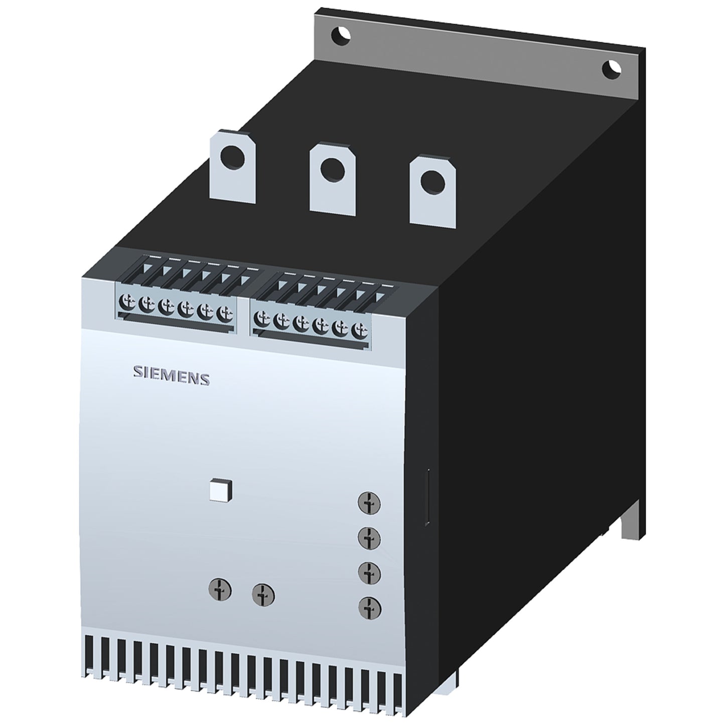 3RW4055-6BB44 SIEMENS