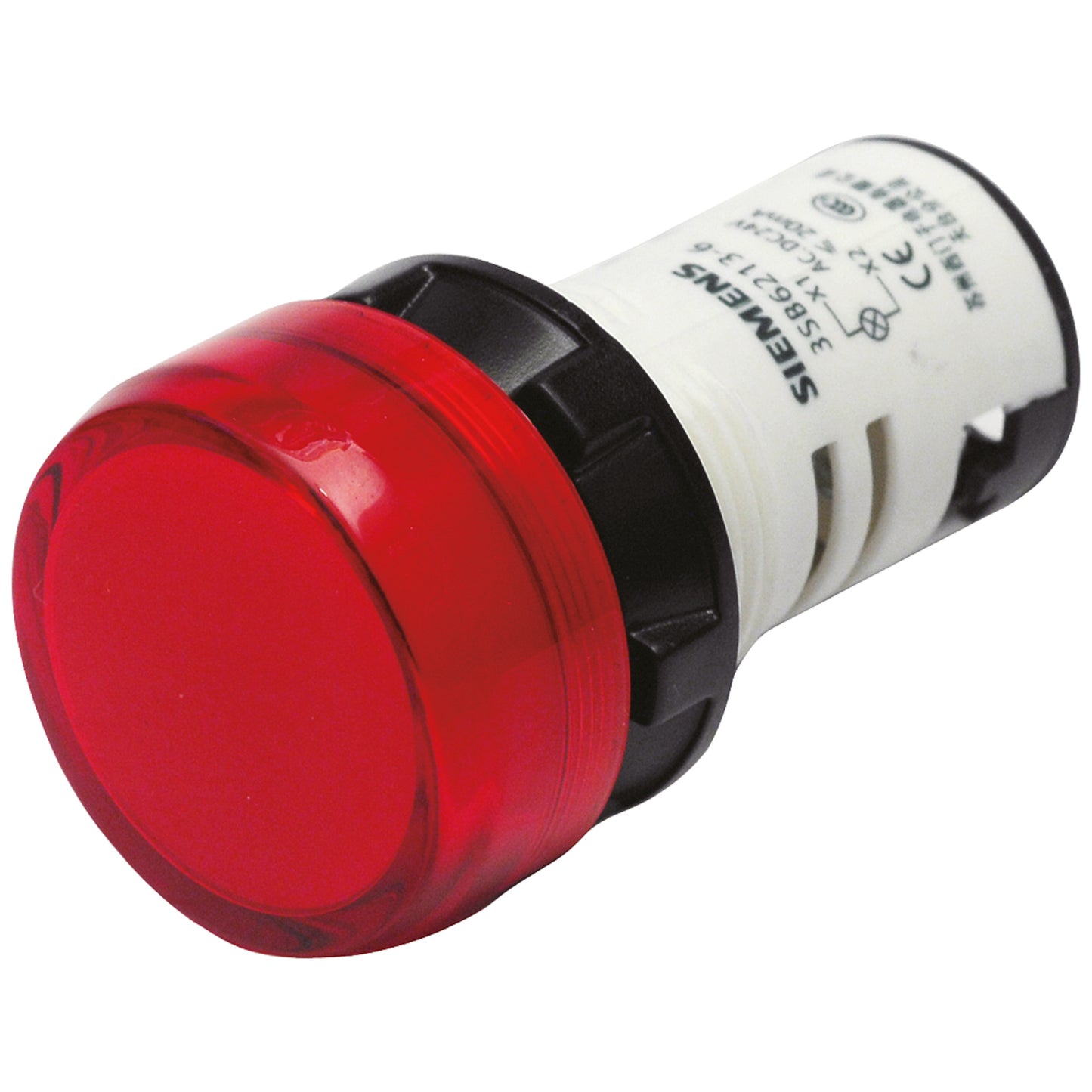 3SB6210-0AB40-1FA0 SIEMENS