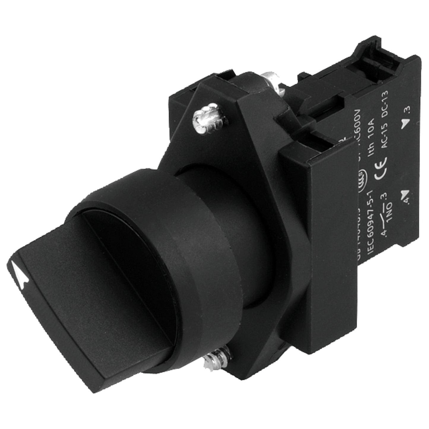 3SB6110-2AL10-1NA0 SIEMENS