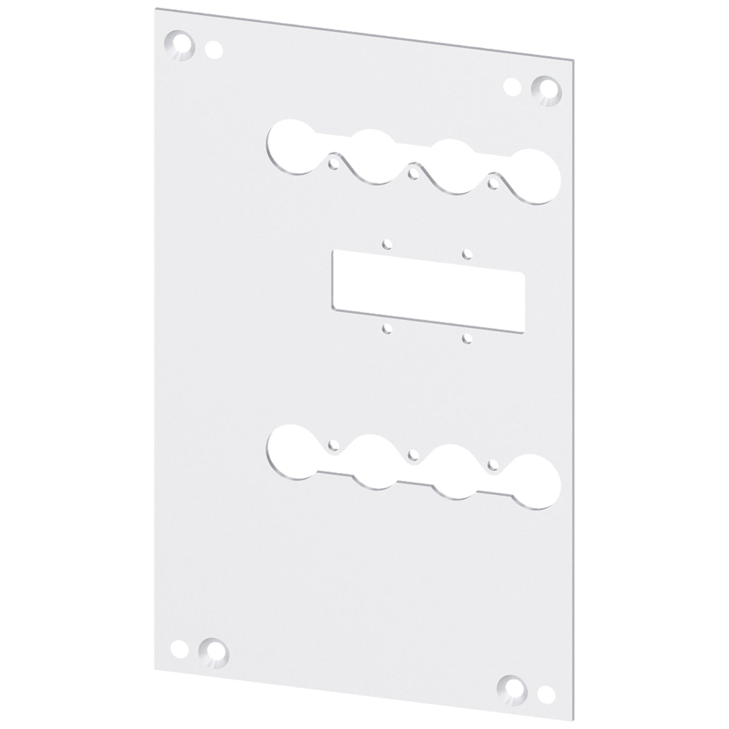 3VA9258-0VK20 SIEMENS