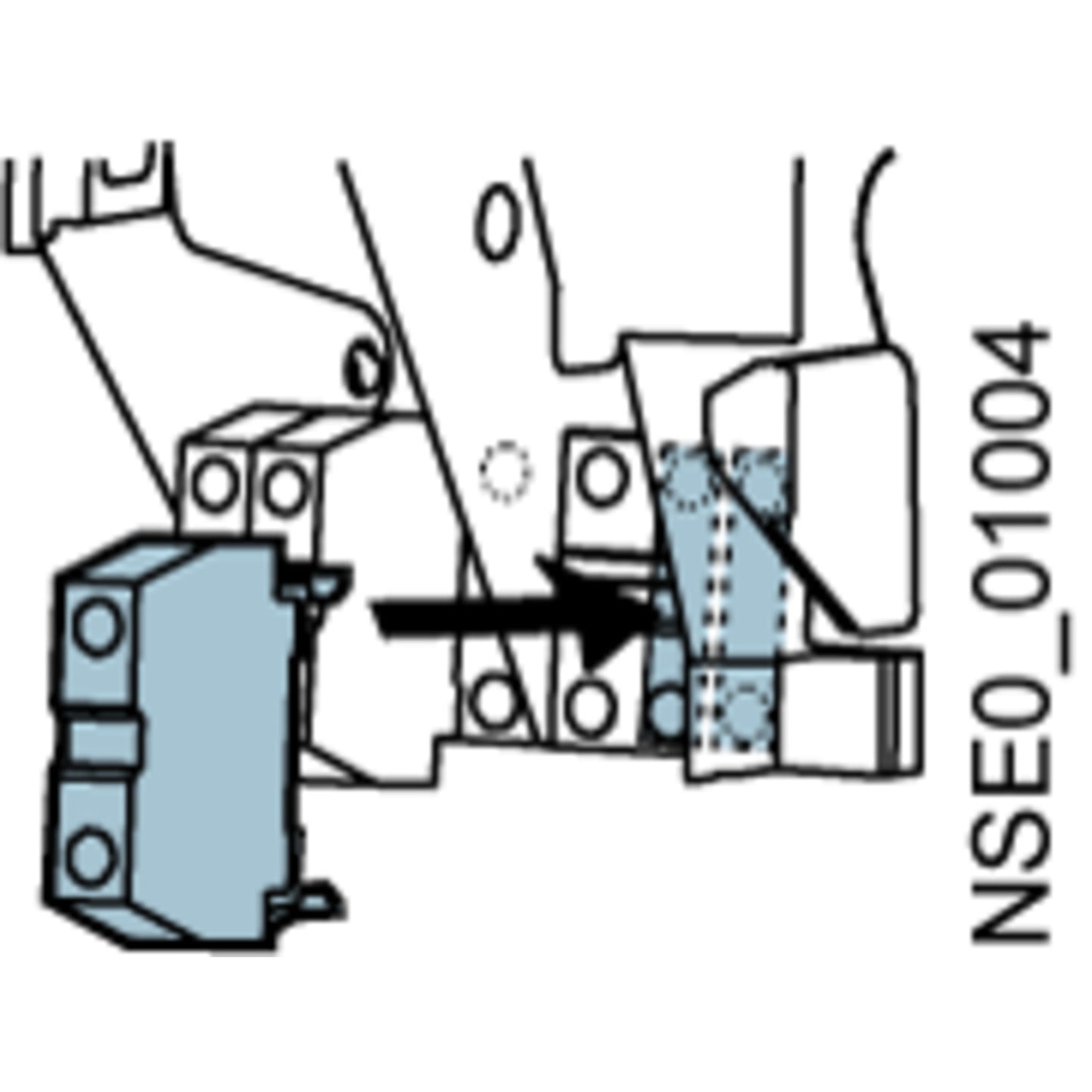 3WL9111-0AG01-0AA0 SIEMENS