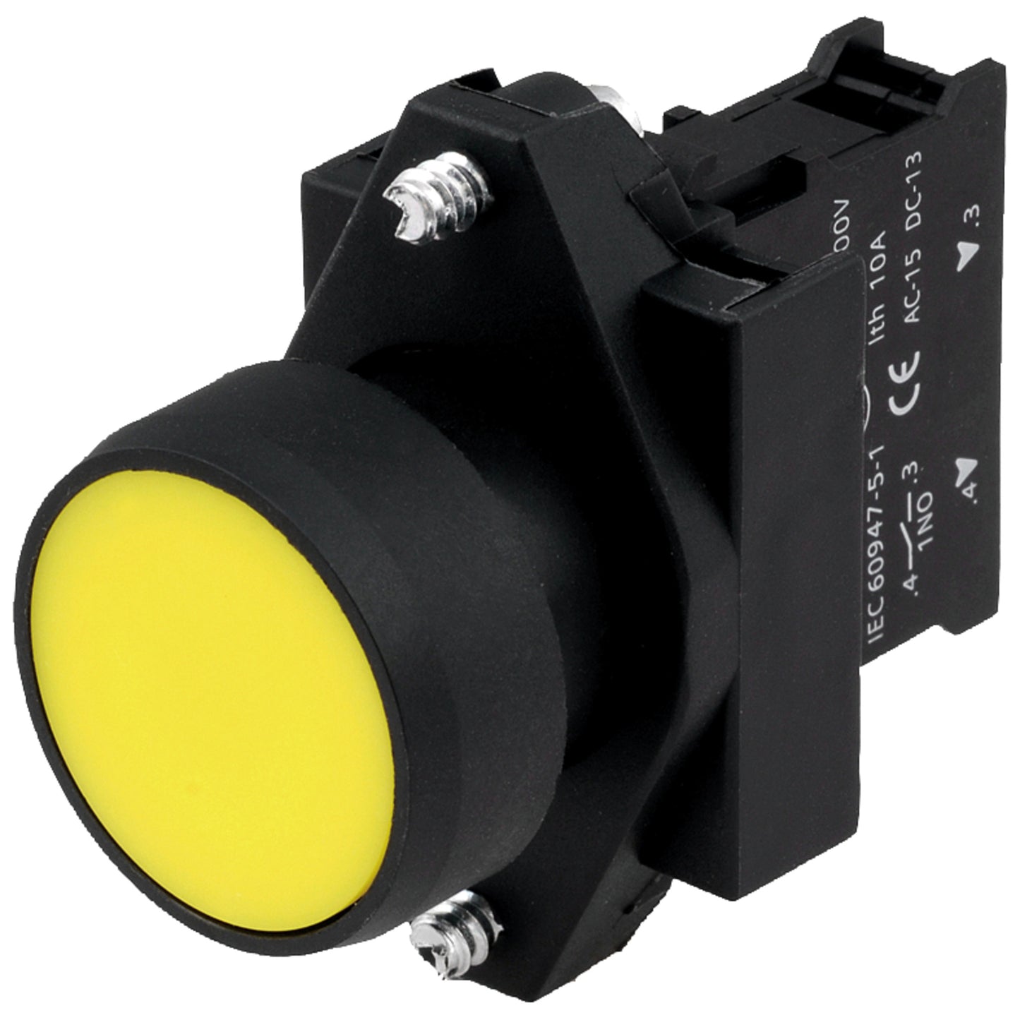 3SB6110-0AB20-1CA0 SIEMENS