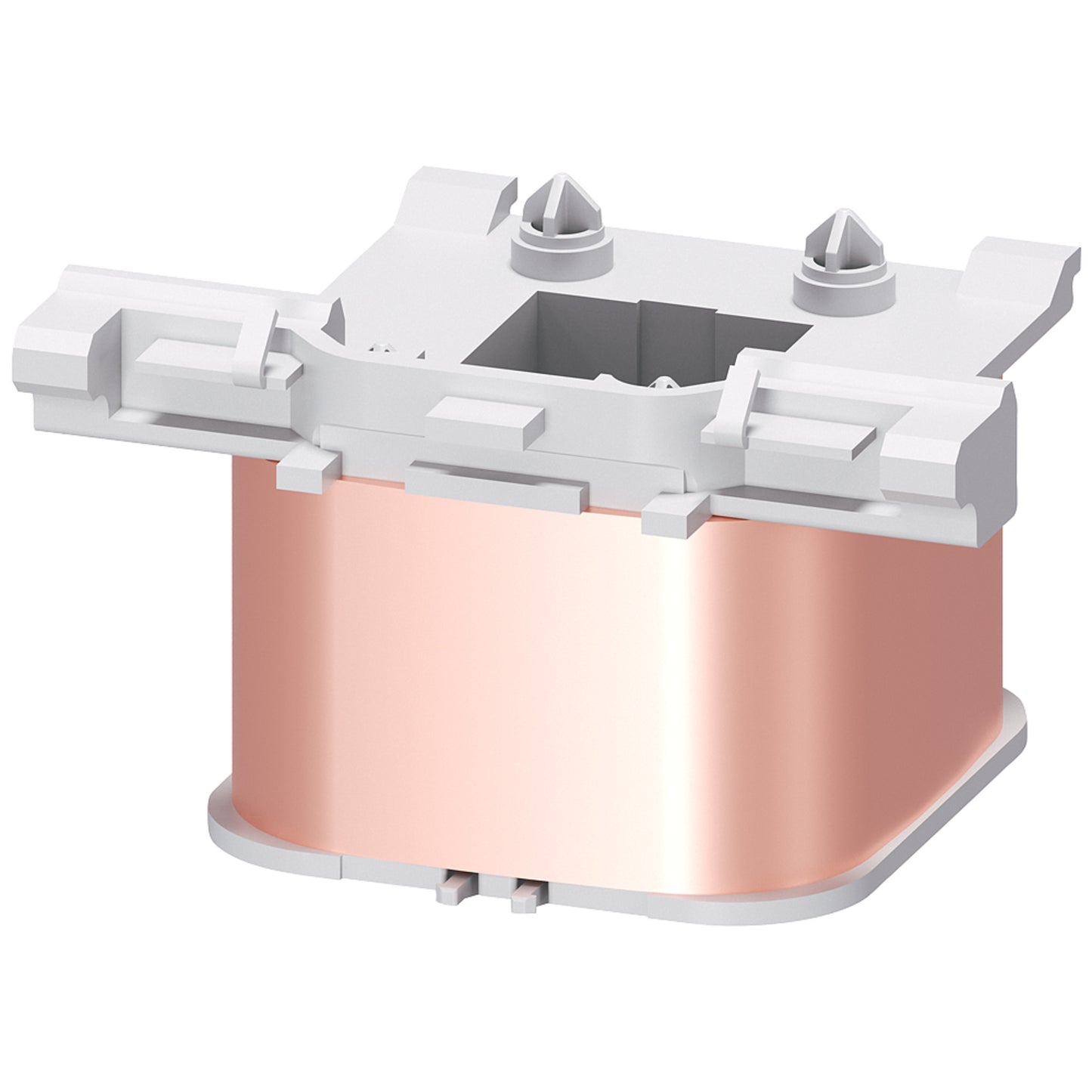 3RT2934-5AN21 SIEMENS