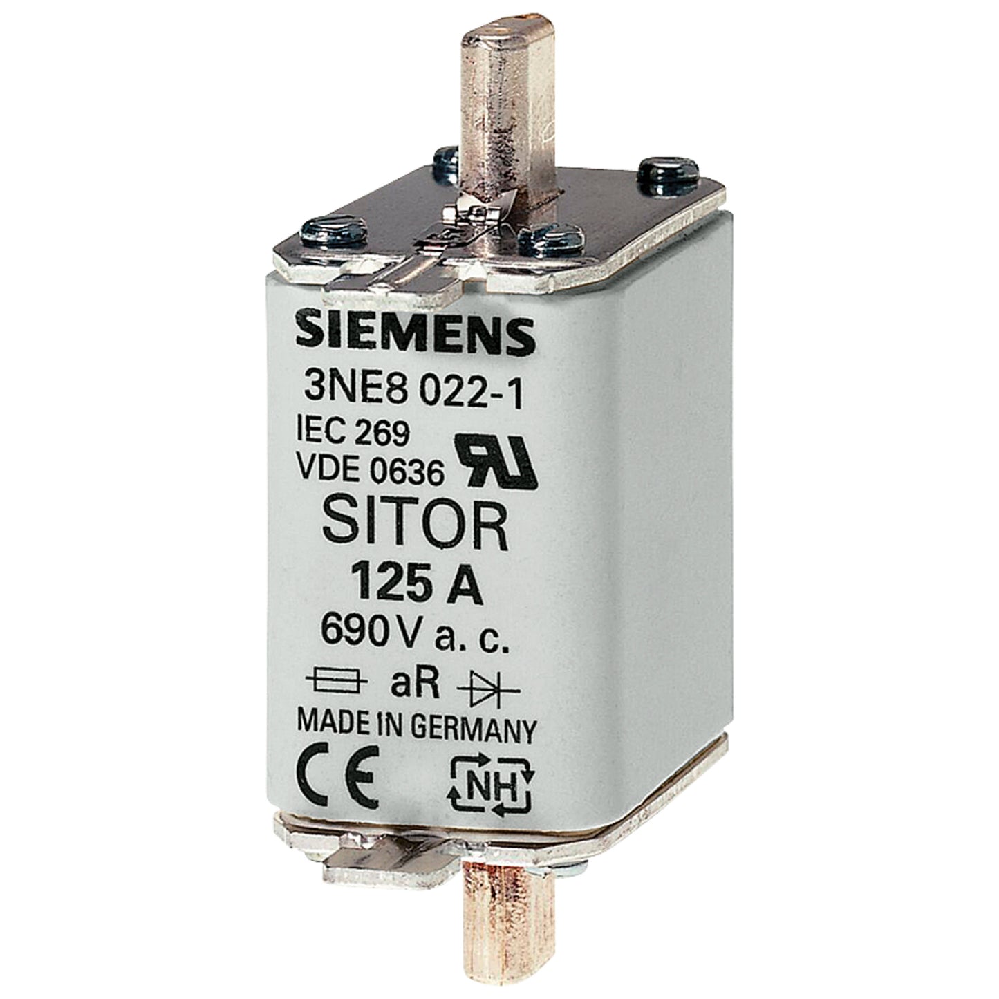 3NE1022-0 SIEMENS