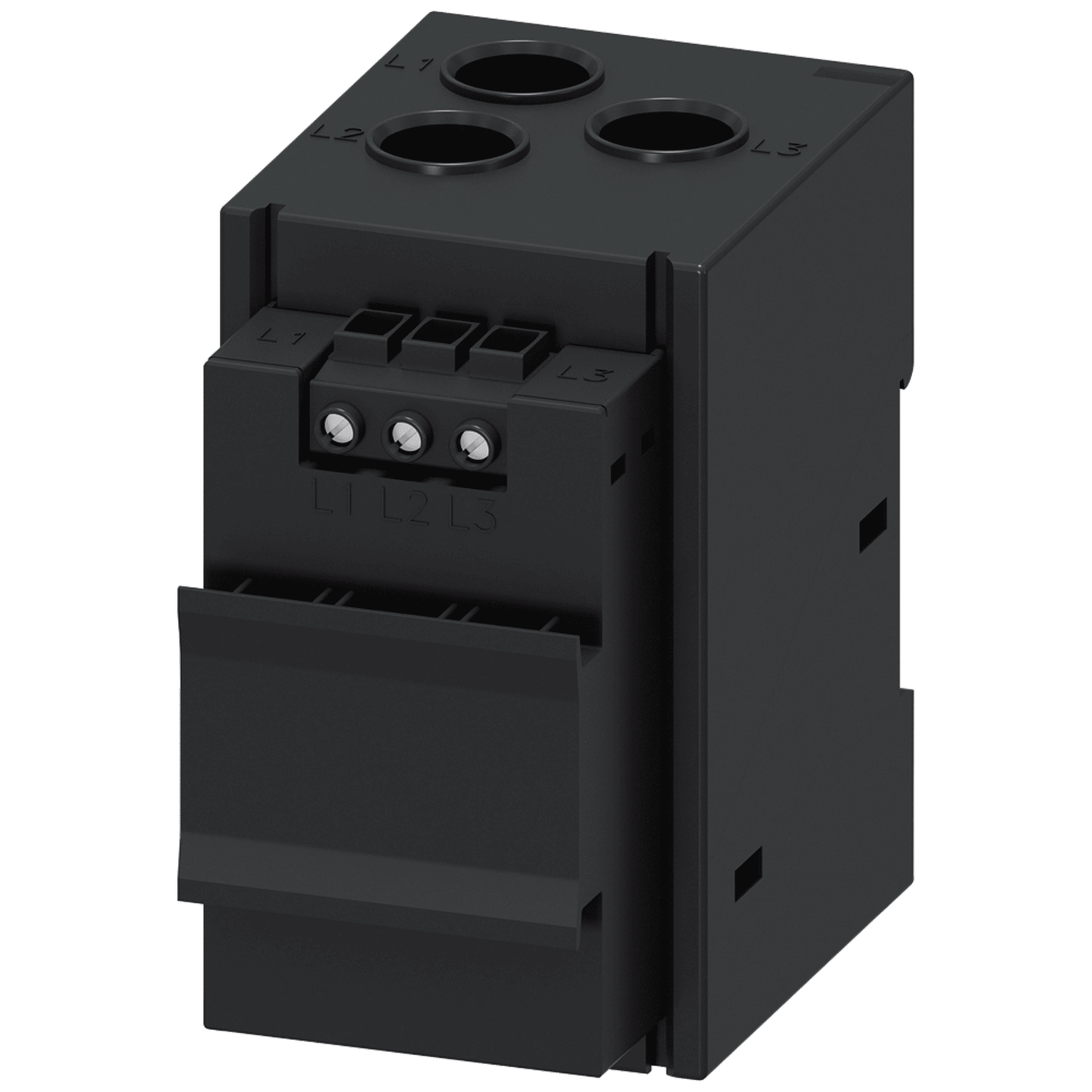 3UF7112-1AA01-0 SIEMENS