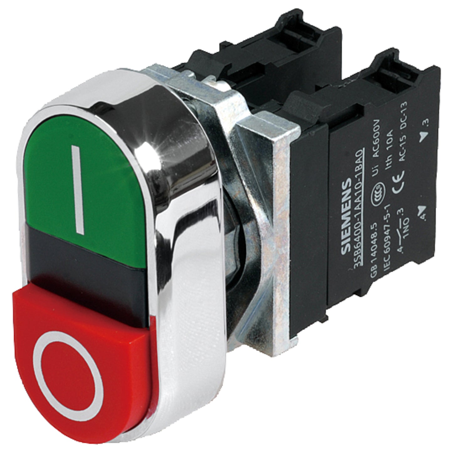 3SB6160-2BA10-1BA0 SIEMENS