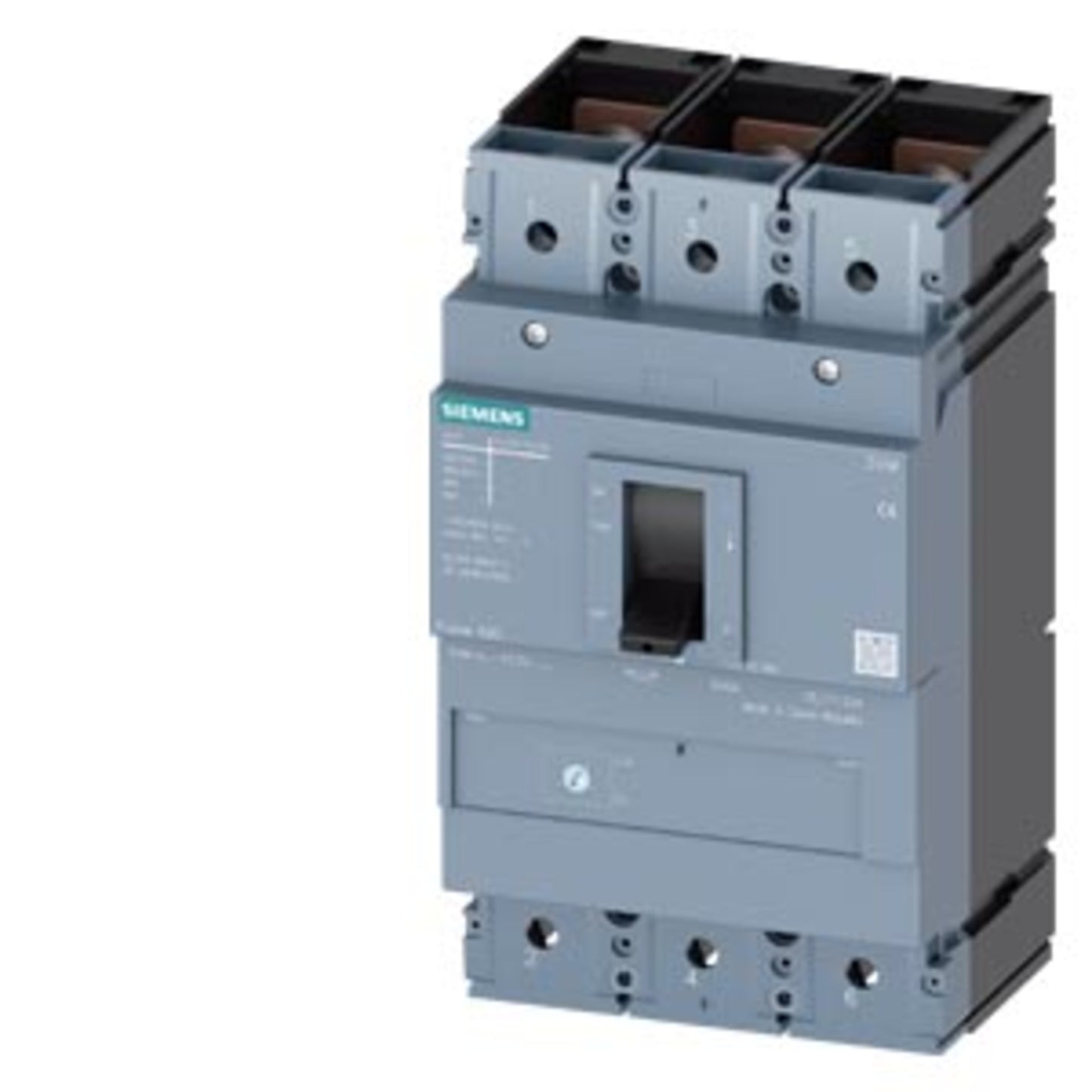 3VM1463-4EE32-0AA0 SIEMENS