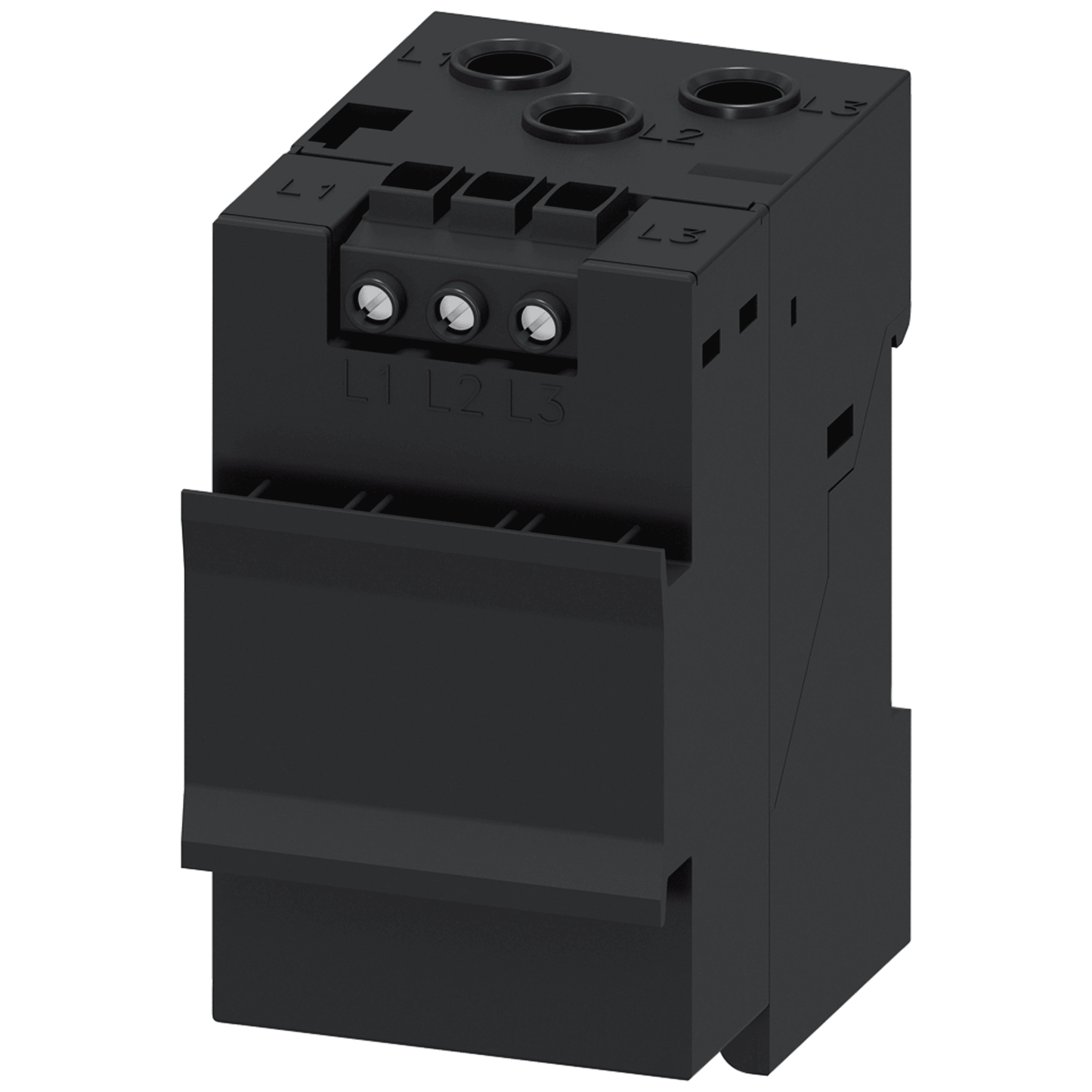 3UF7111-1AA01-0 SIEMENS