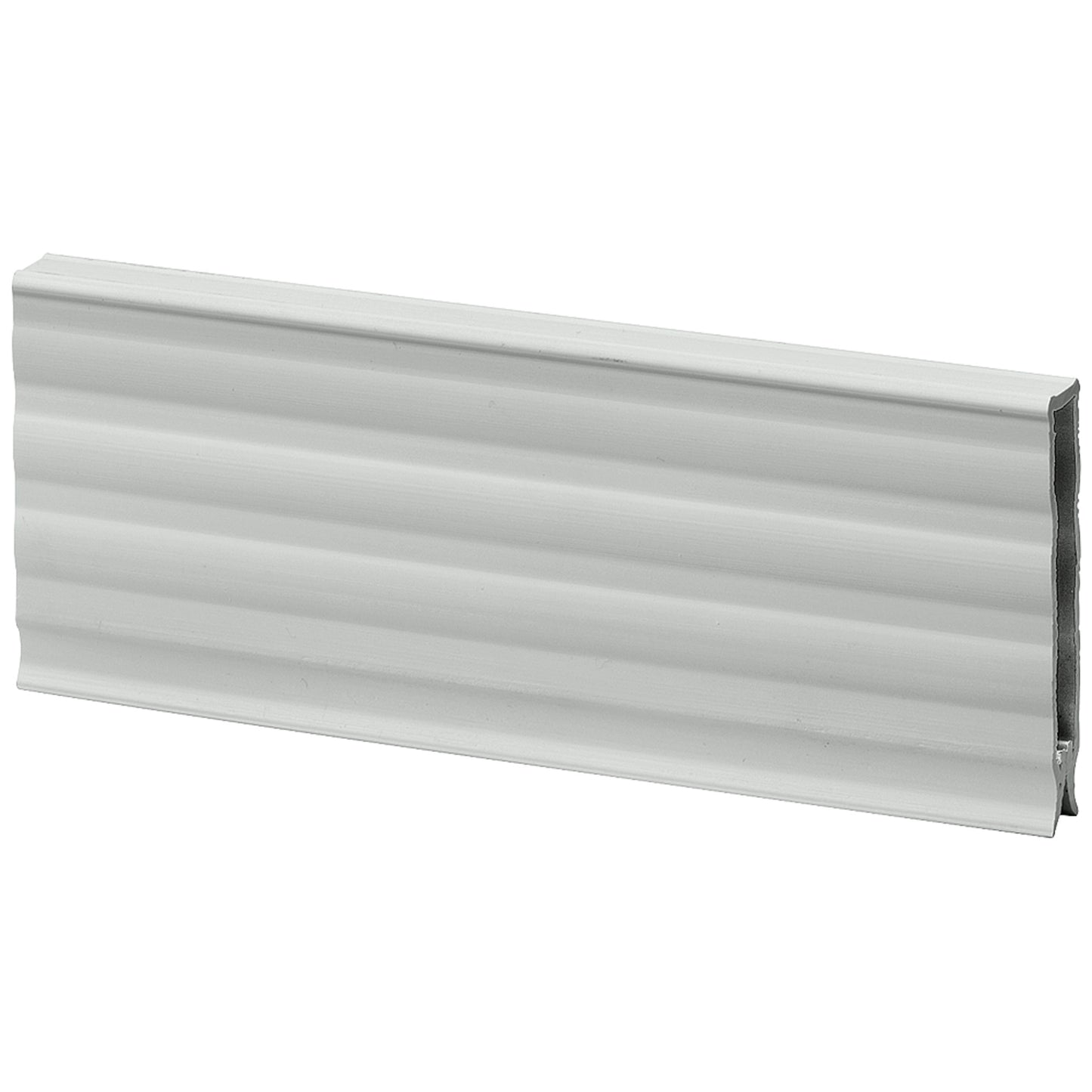 8US1922-2CA00 SIEMENS