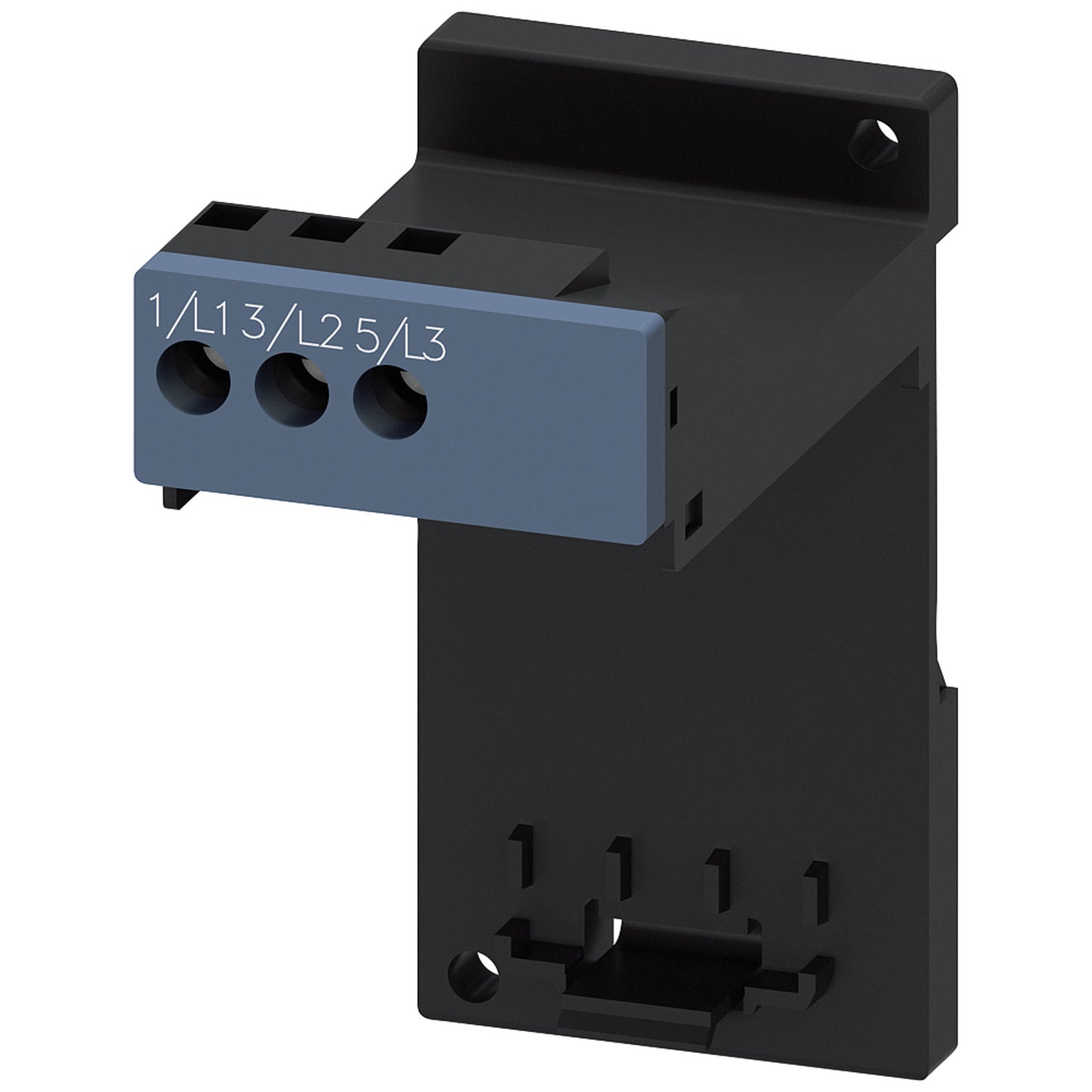 3RU2916-3AA01 SIEMENS