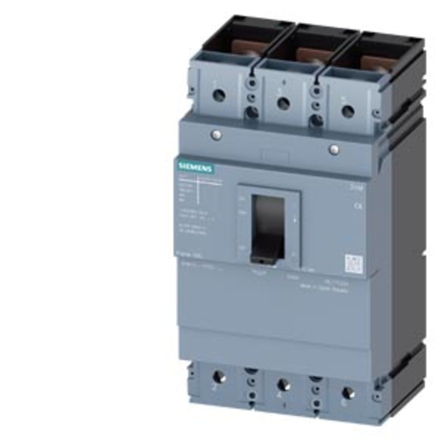 3VM1332-4ED32-0AA0 SIEMENS