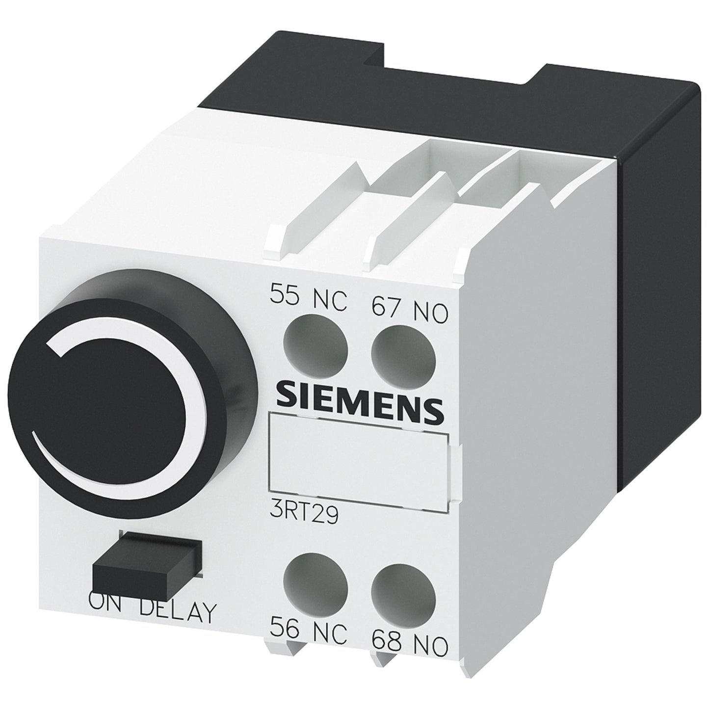 3RT2926-2PA01 SIEMENS
