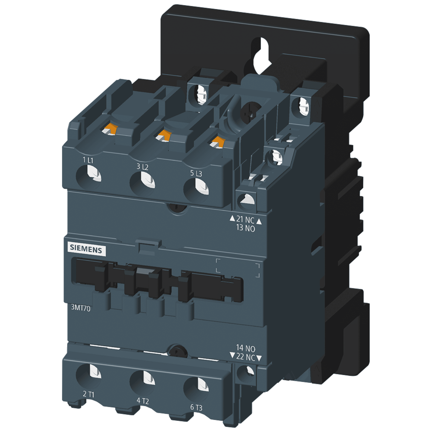 3MT7065-3AA11-0AL2 SIEMENS