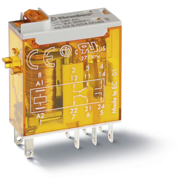 46.52.8.230.0040 Finder