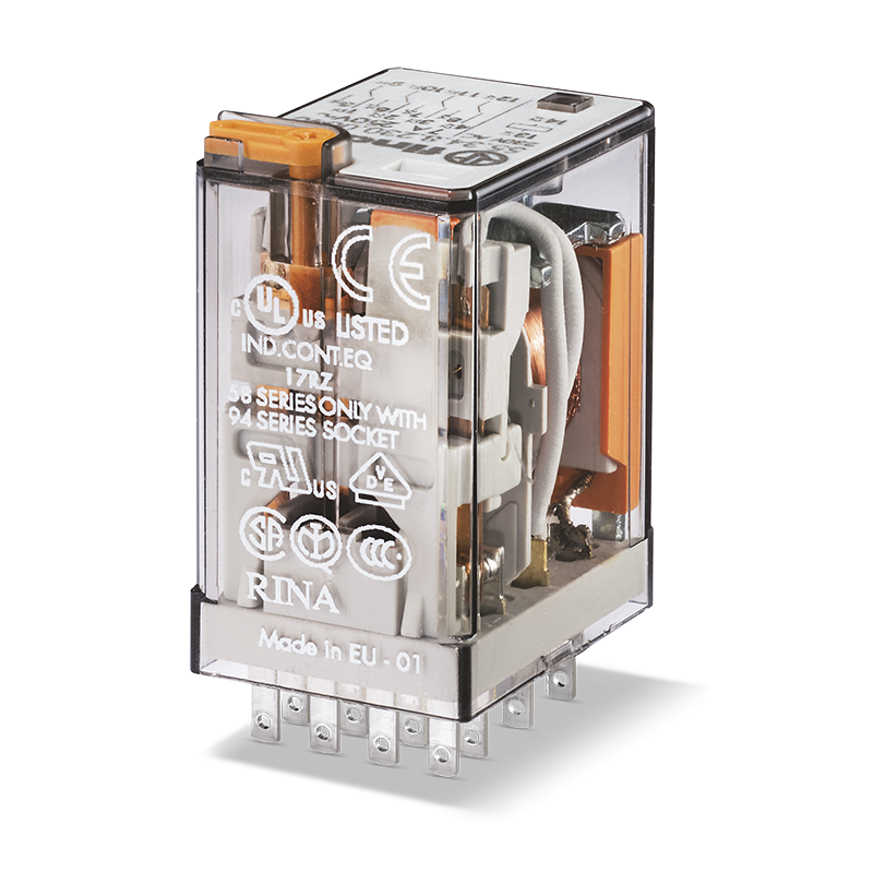 55.34.9.024.0040 Finder