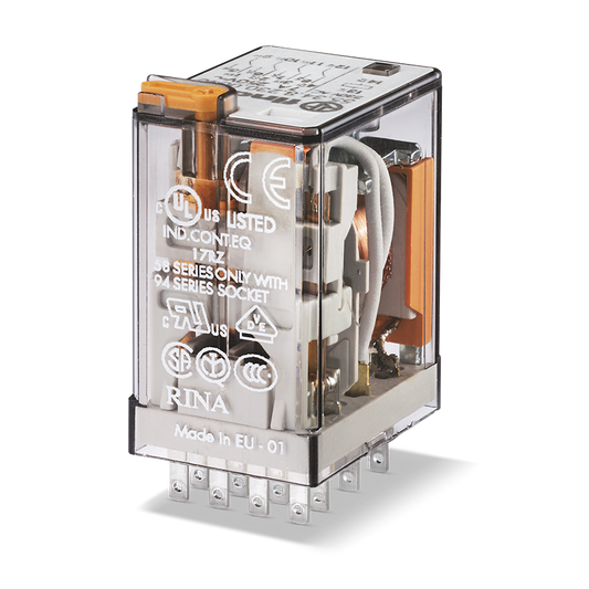 55.34.9.024.0040 Finder