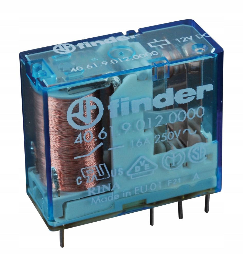 40.61.9.012.0000 Finder