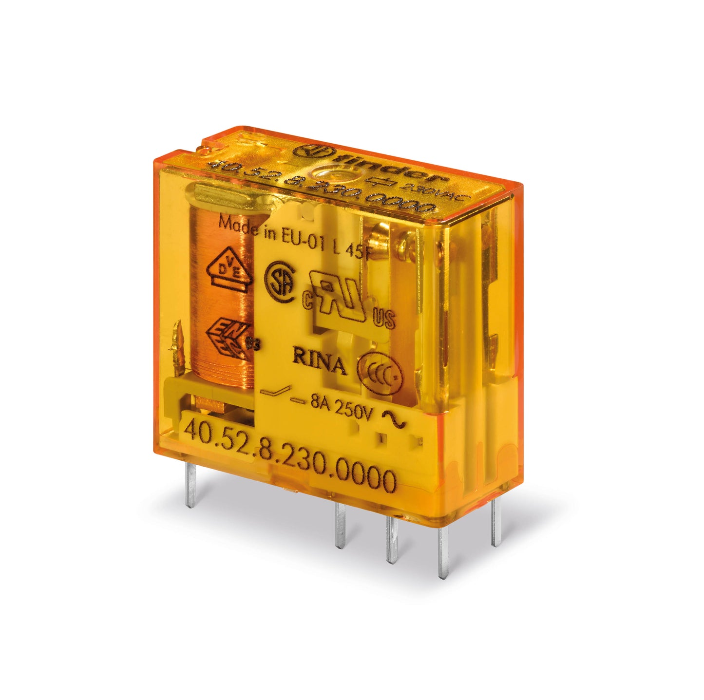 40.52.8.230.0000 Finder