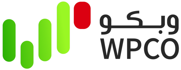 WPCO | Electrical & Automation Products