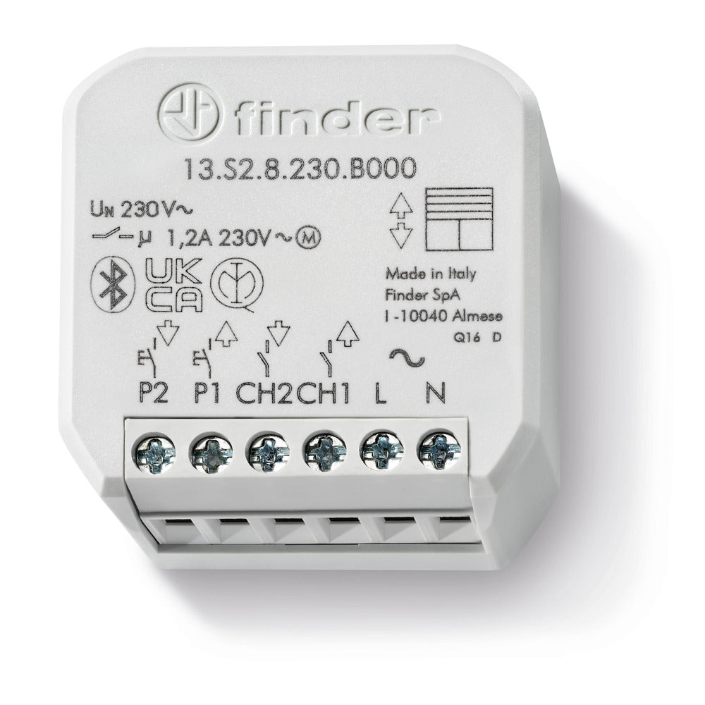 13.S2.8.230.B000 Blinds Finder