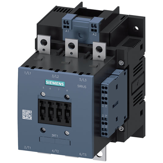3RT1055-2AF36 SIEMENS