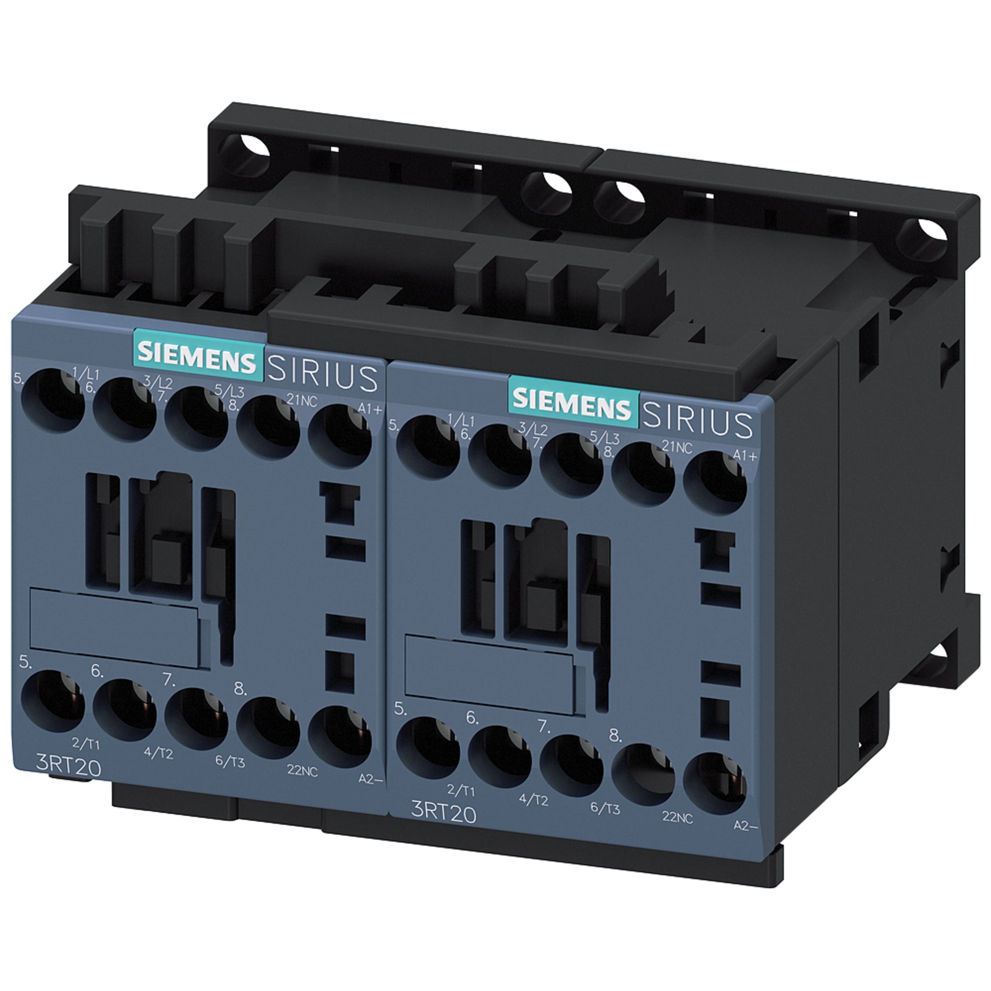 3RA2315-8XB30-1BB4 SIEMENS