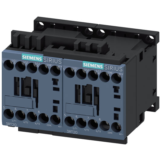 3RA2315-8XB30-1BB4 SIEMENS