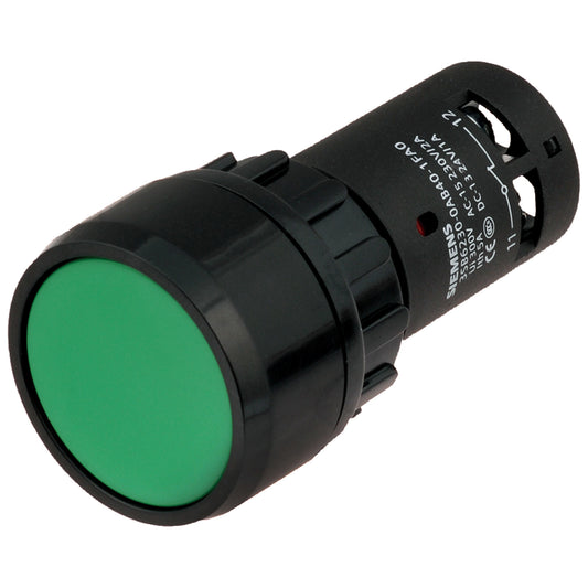 3SB6210-0AB10-1FA0 SIEMENS