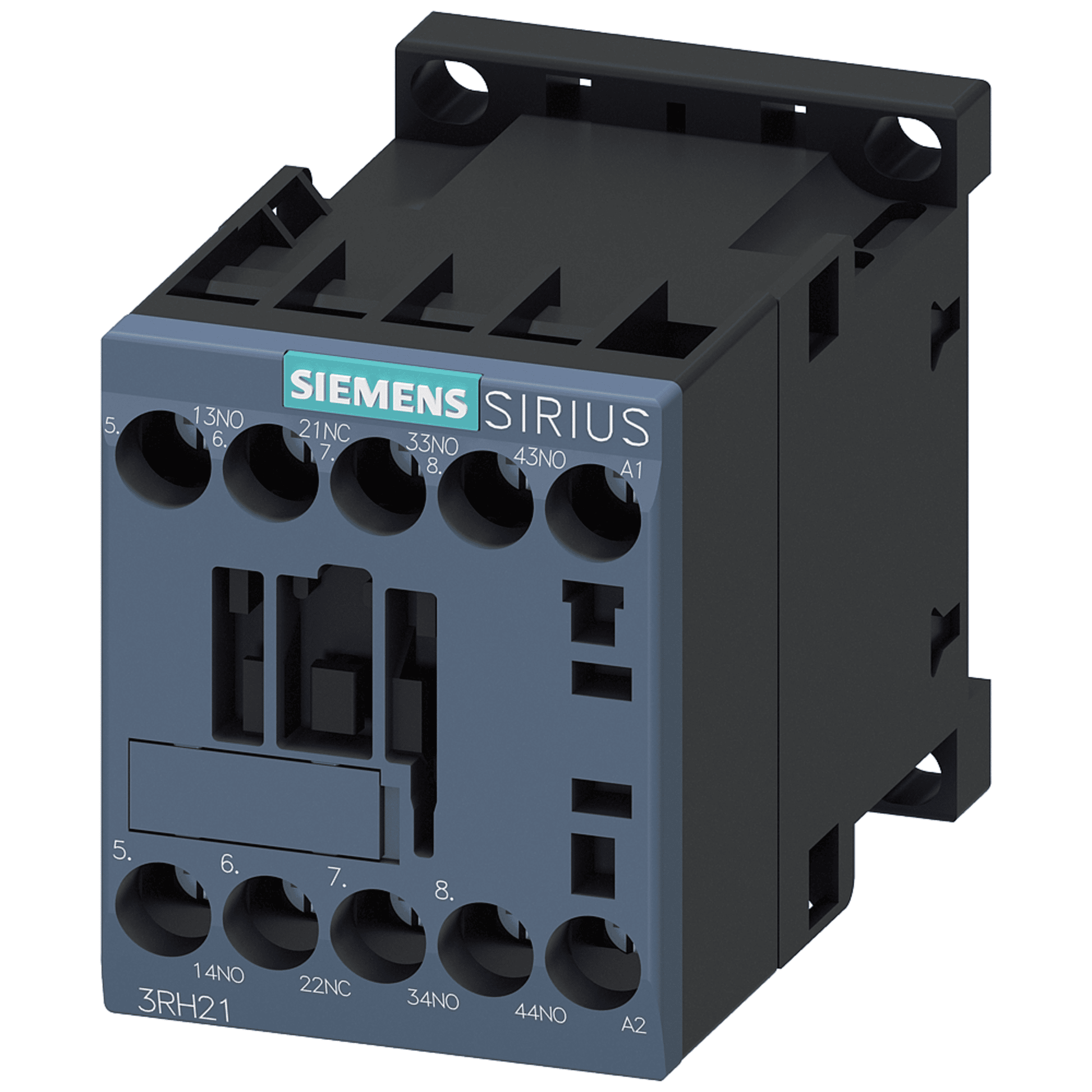 3RH2131-1AB00 SIEMENS