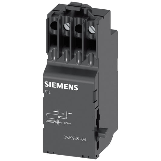 3VA9988-0BL30 SIEMENS