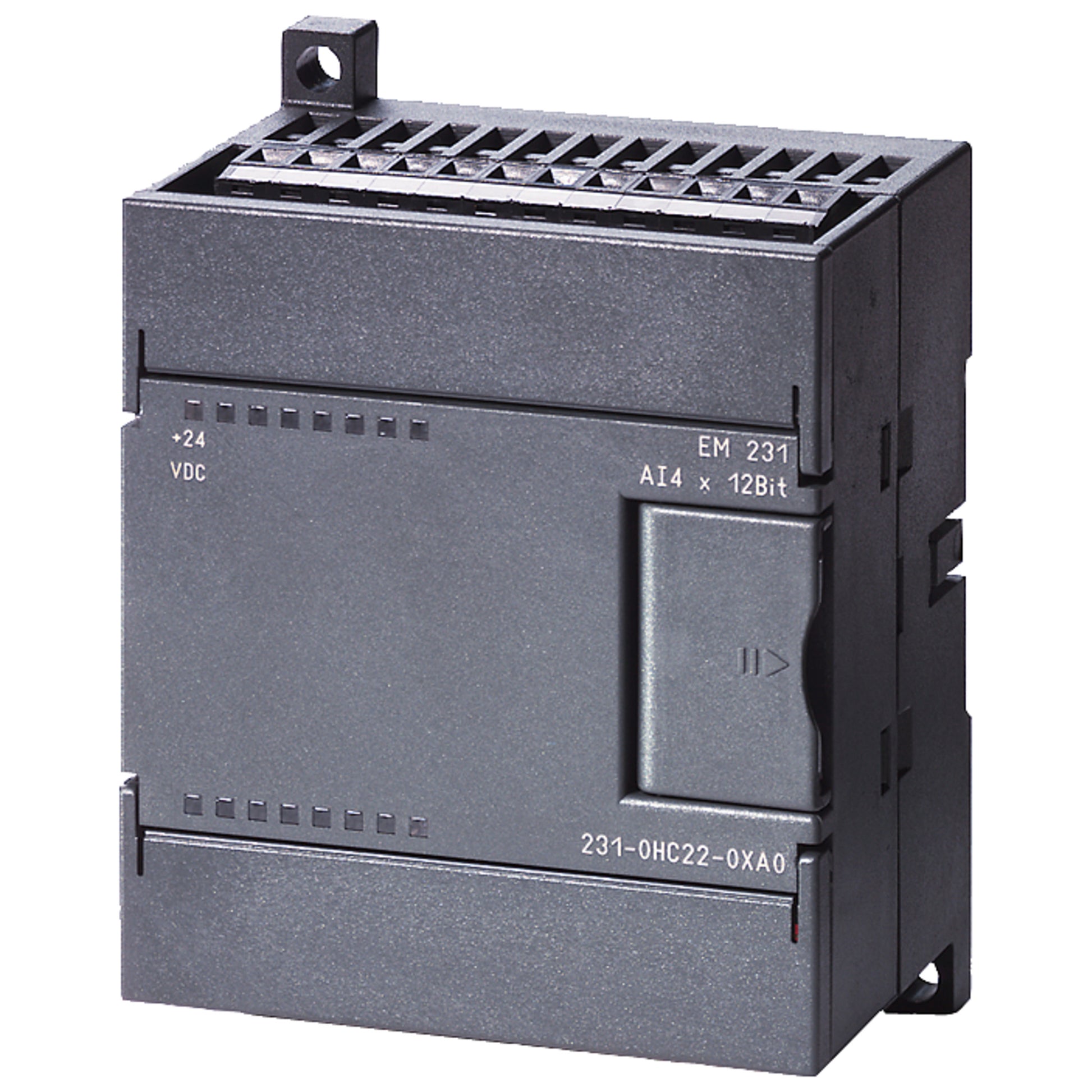 6ES7231-7PB22-0XA0 SIEMENS