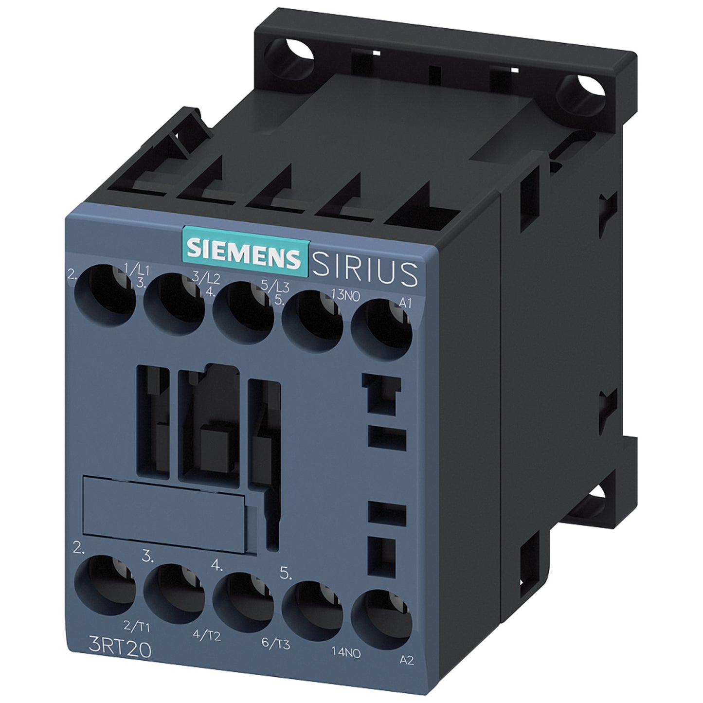 3RT2015-1AB01 SIEMENS