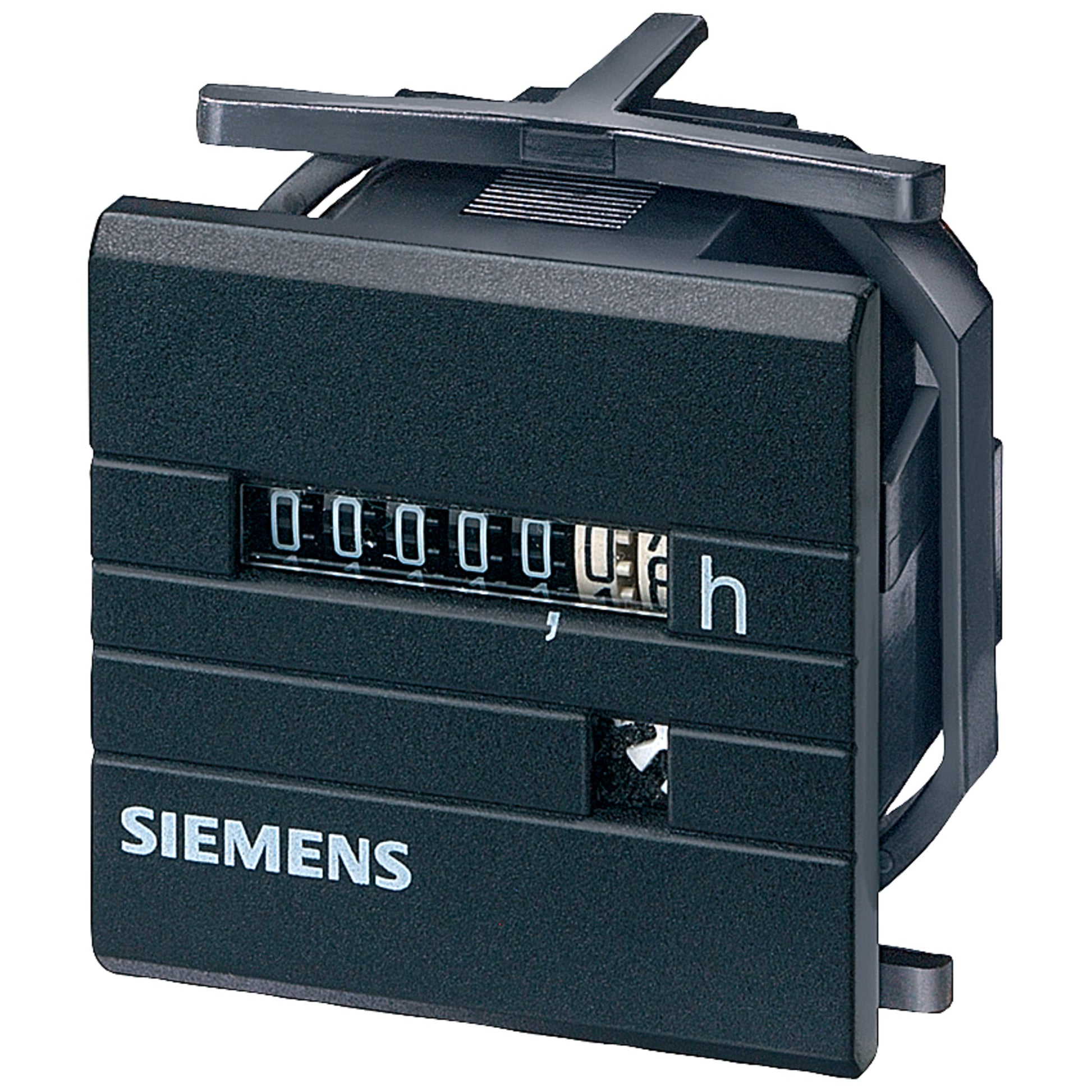 7KT5500 SIEMENS