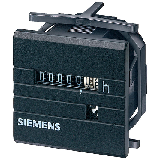 7KT5500 SIEMENS