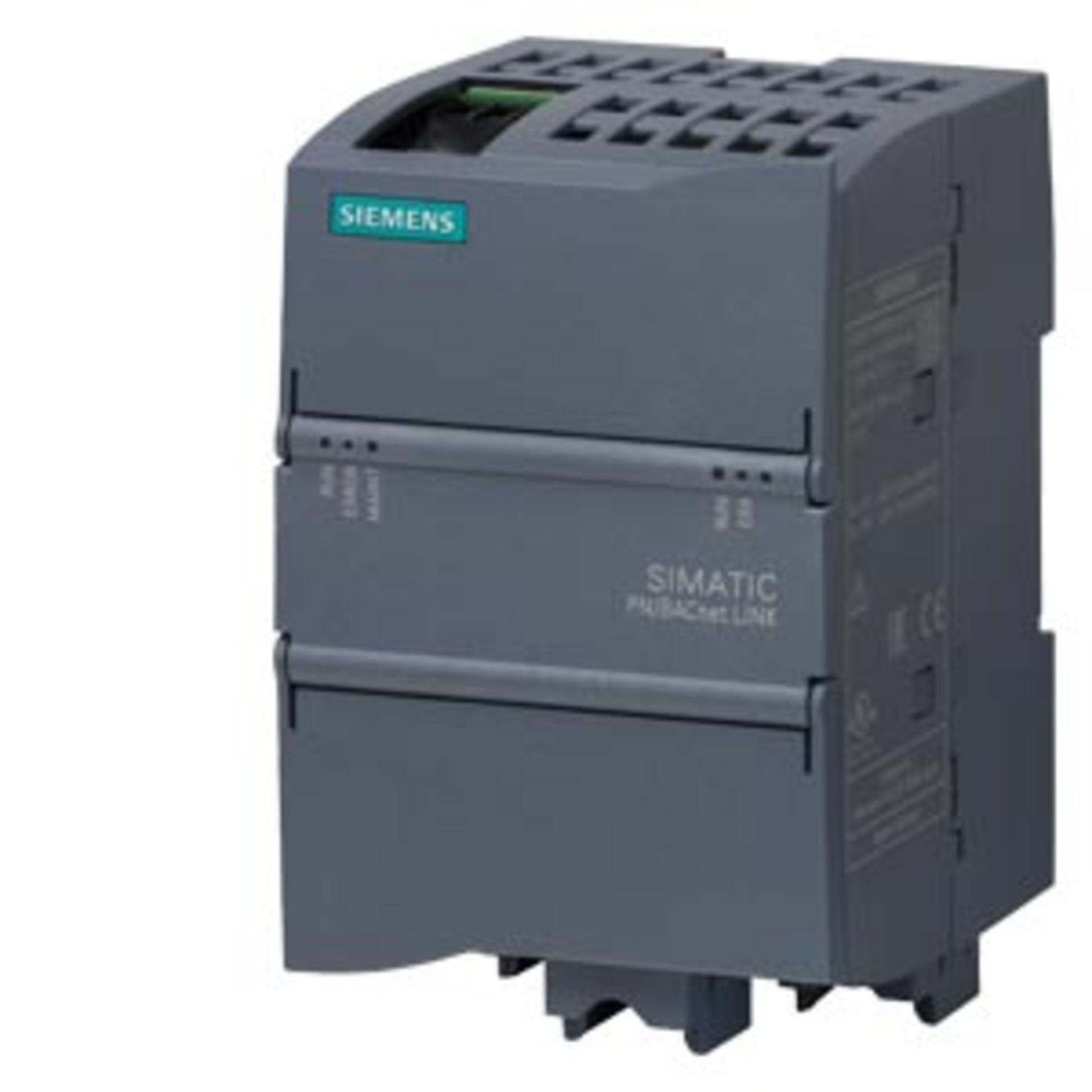 6BK1621-0AA00-0AA0 SIEMENS