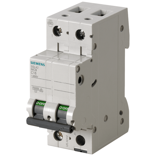 5SL4210-7RC SIEMENS