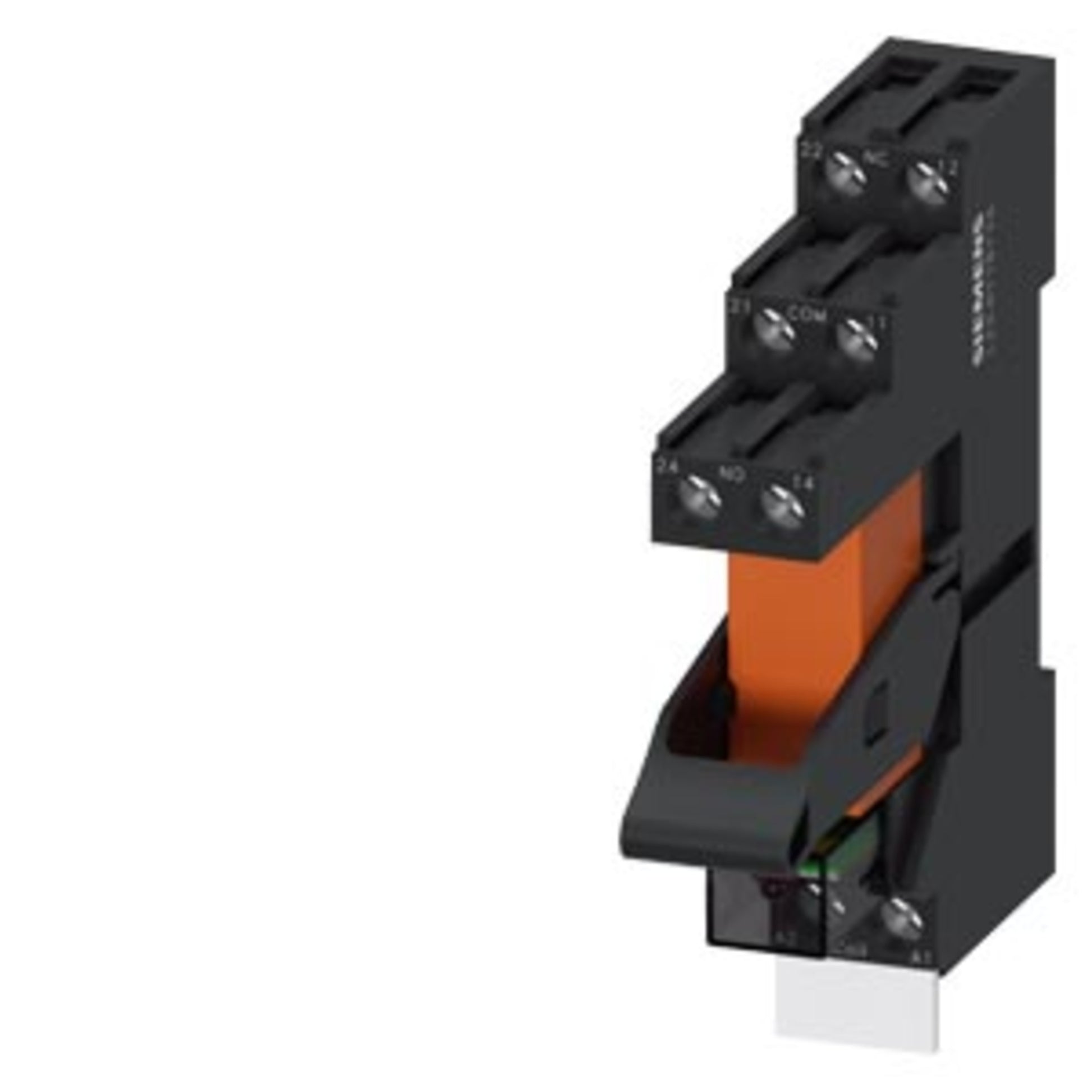 LZS:RT4B4T30 SIEMENS