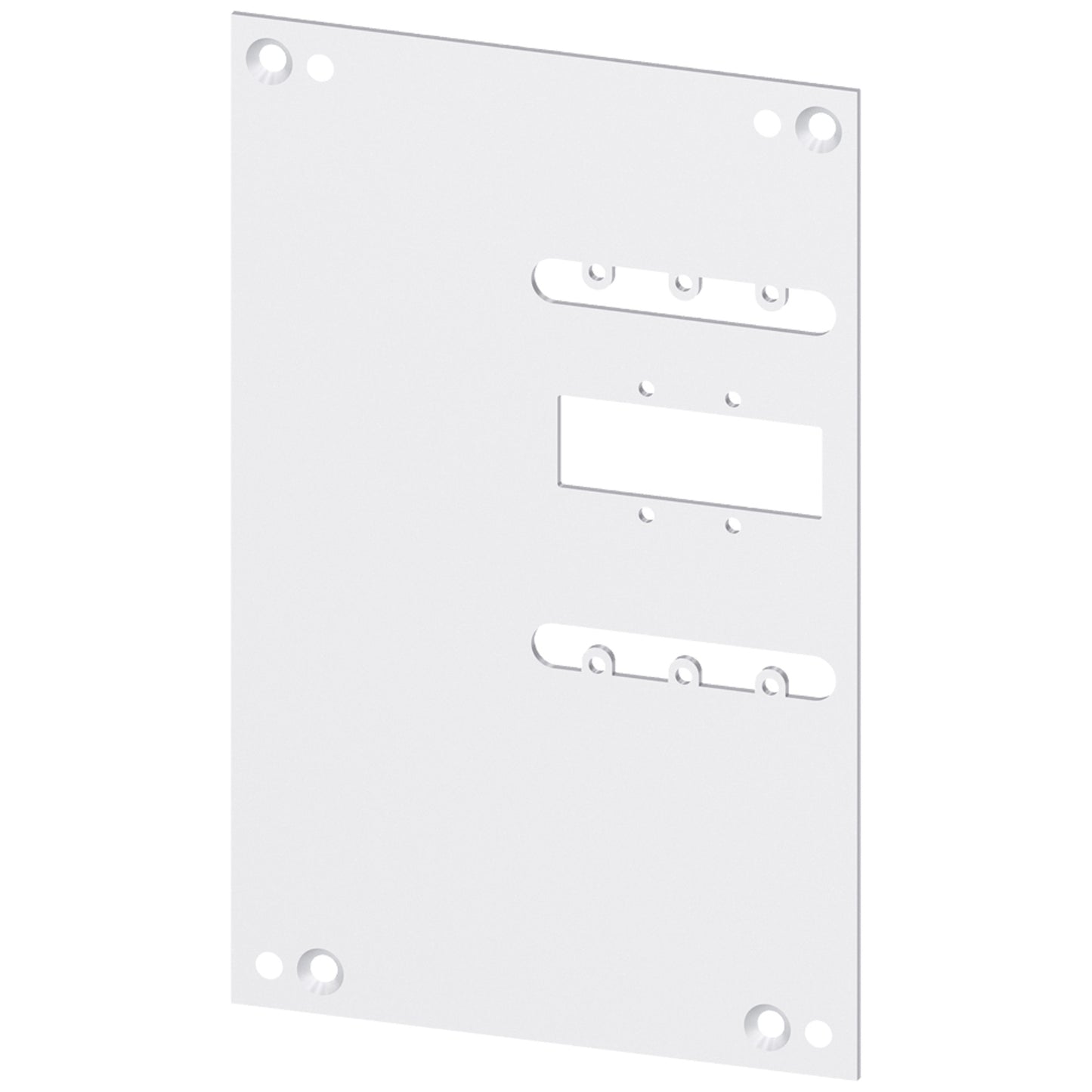 3VA9158-0VK20 SIEMENS